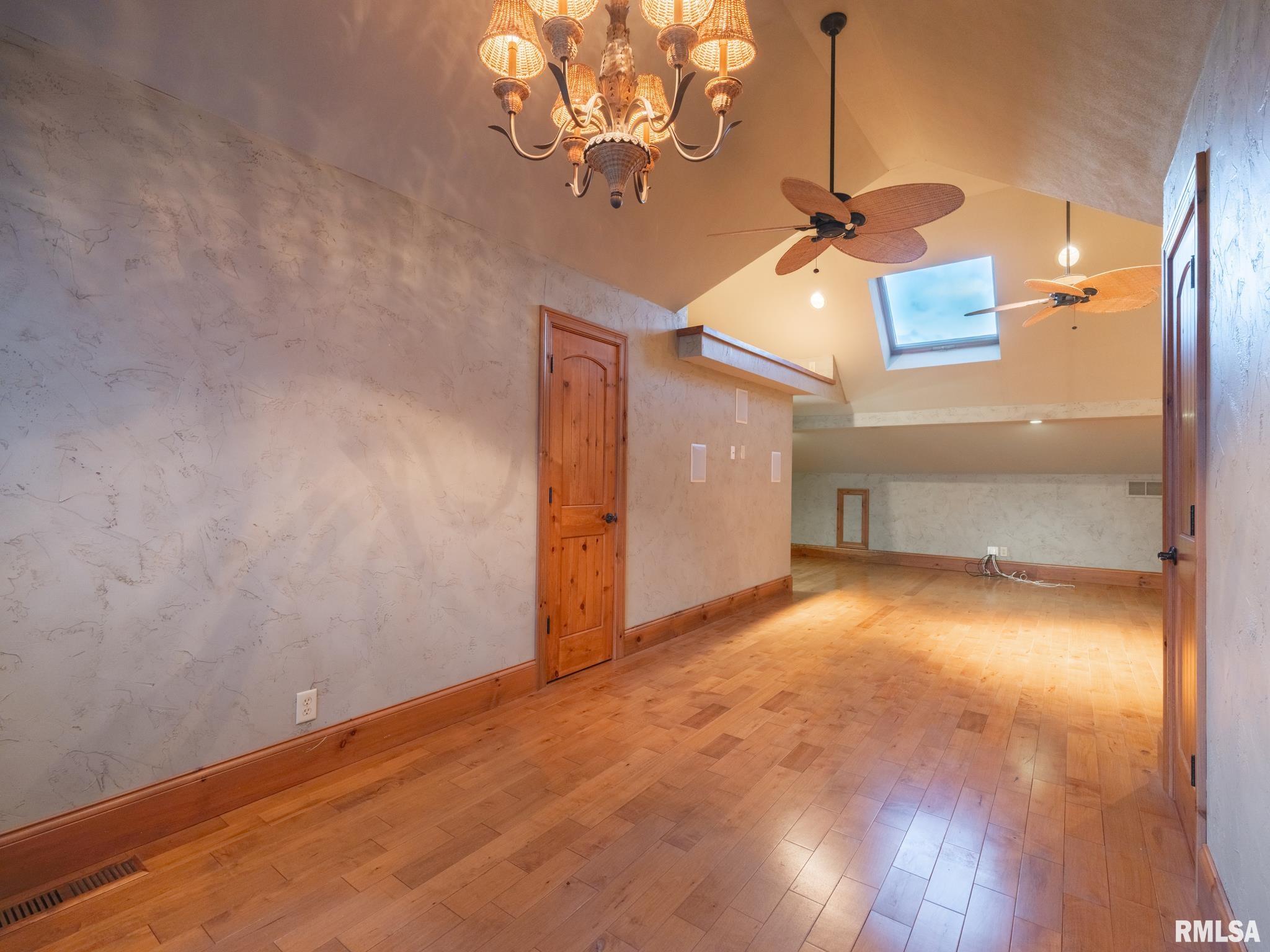 302 Harbor Pointe Drive #302, East Peoria, Illinois image 45