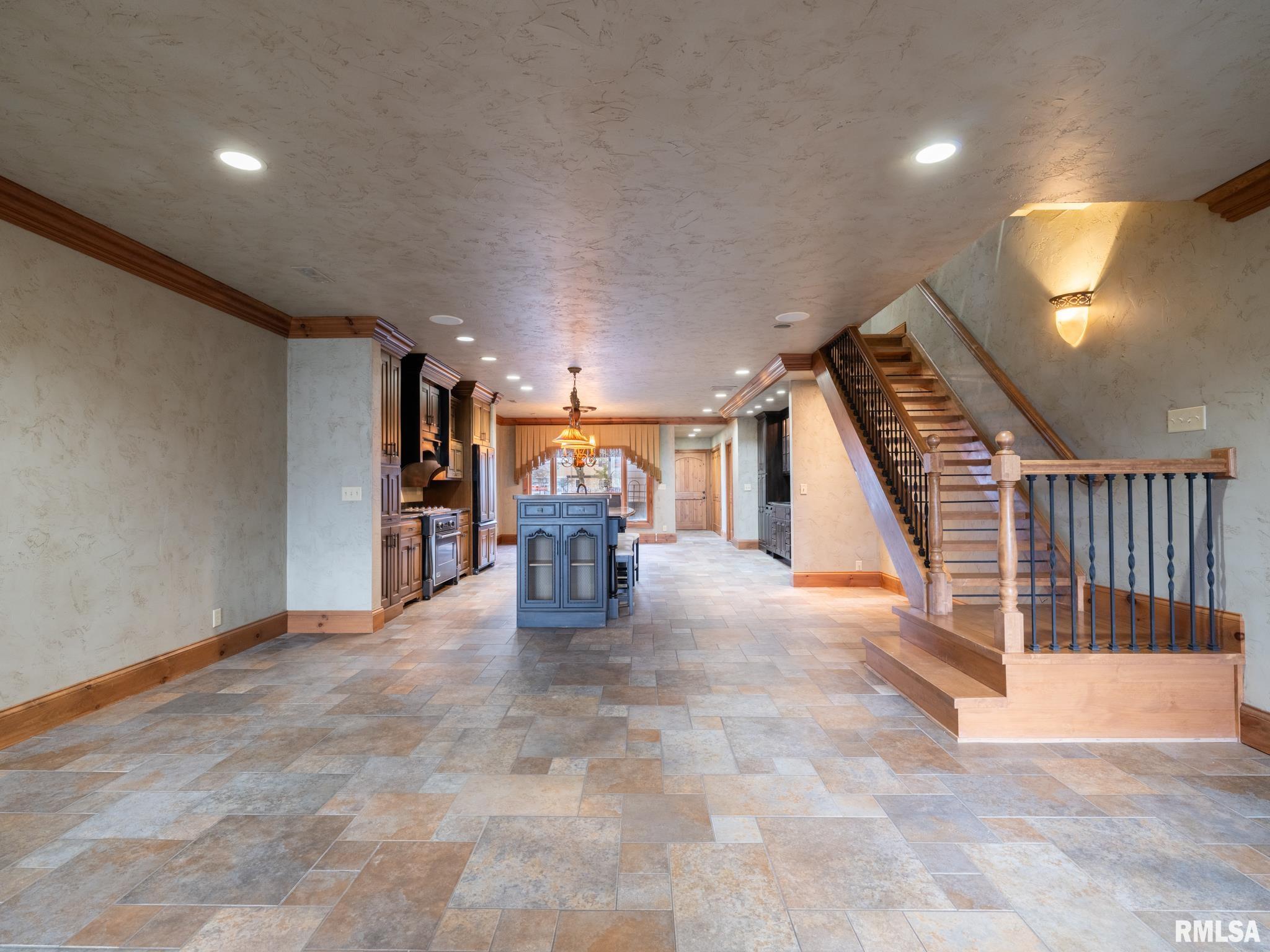 302 Harbor Pointe Drive #302, East Peoria, Illinois image 23