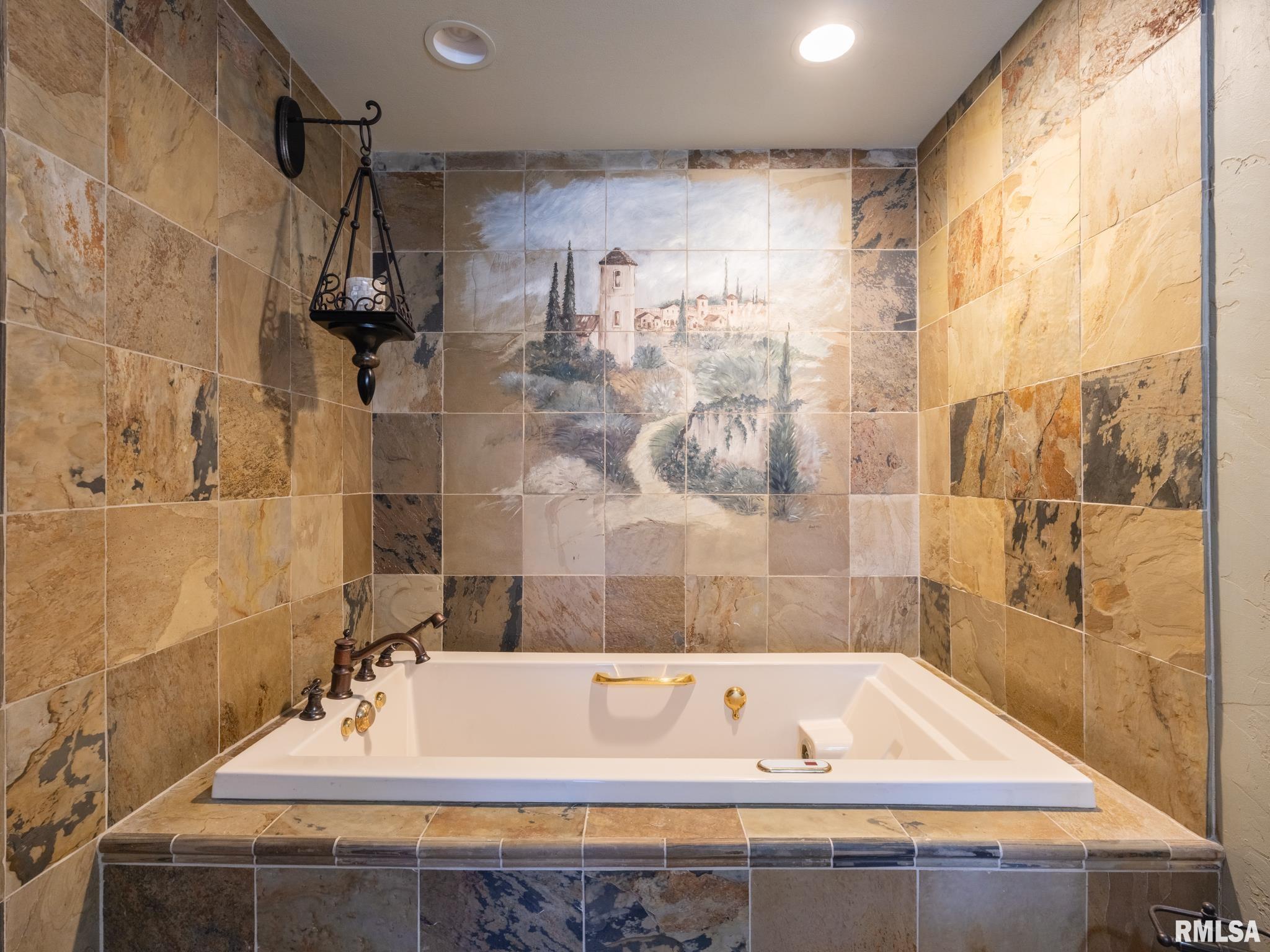 302 Harbor Pointe Drive #302, East Peoria, Illinois image 39