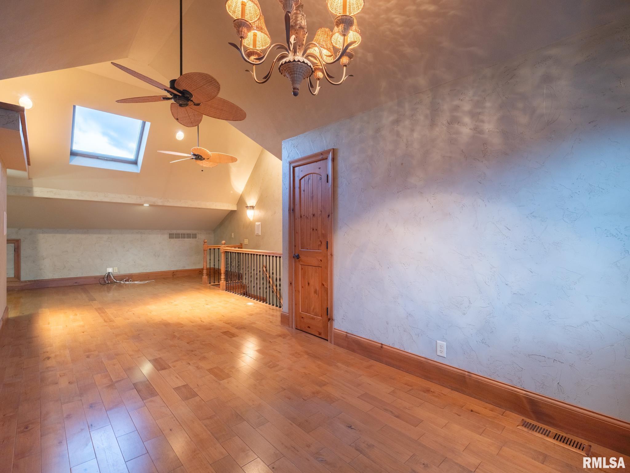302 Harbor Pointe Drive #302, East Peoria, Illinois image 44