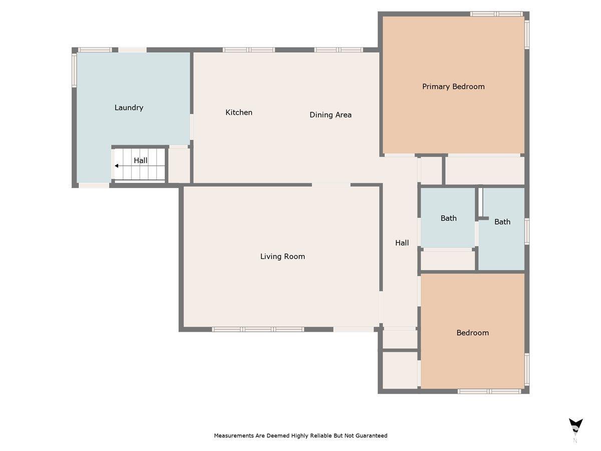 1126 W Lakecrest Drive, Peoria, Illinois image 24