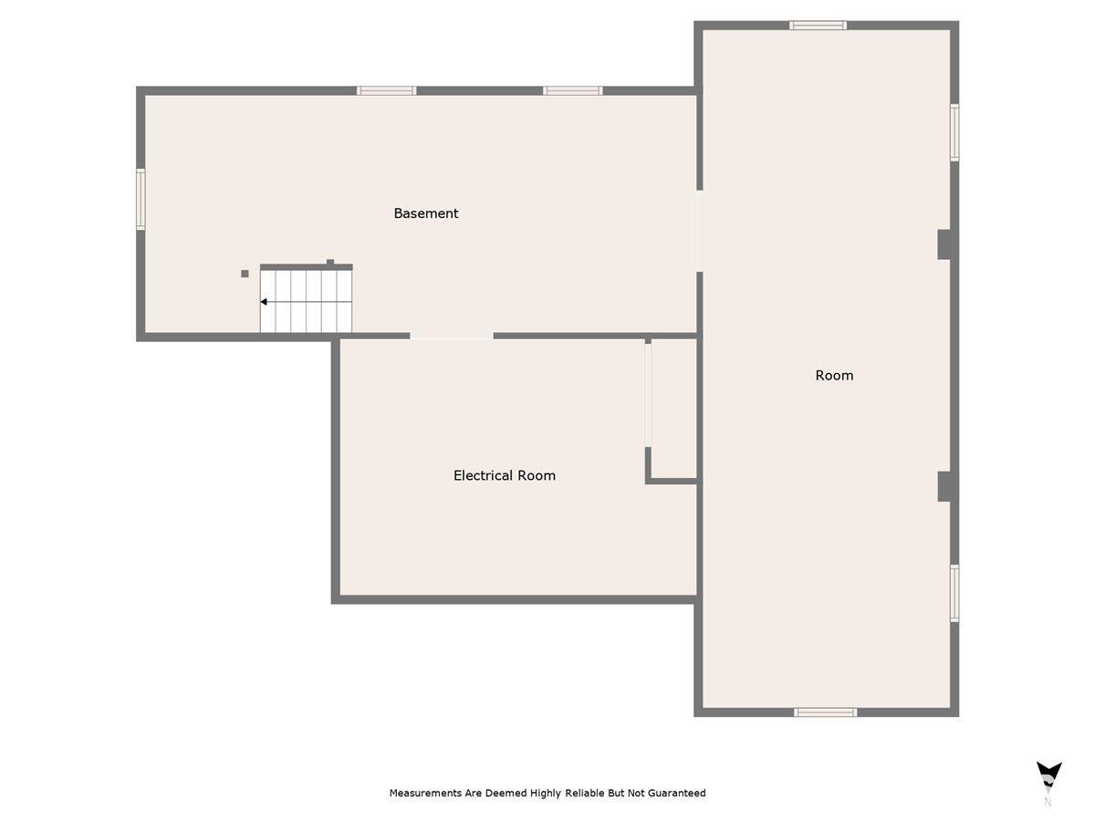 1126 W Lakecrest Drive, Peoria, Illinois image 26