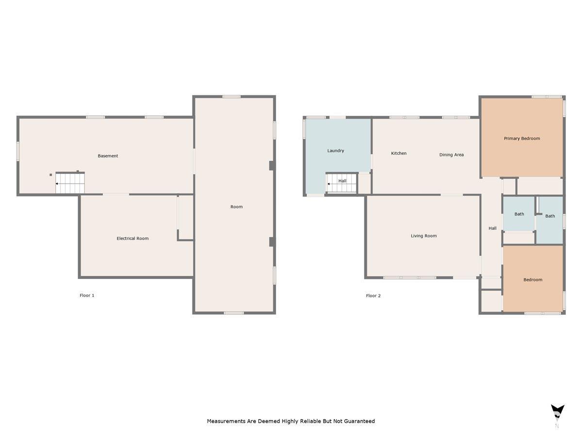 1126 W Lakecrest Drive, Peoria, Illinois image 25