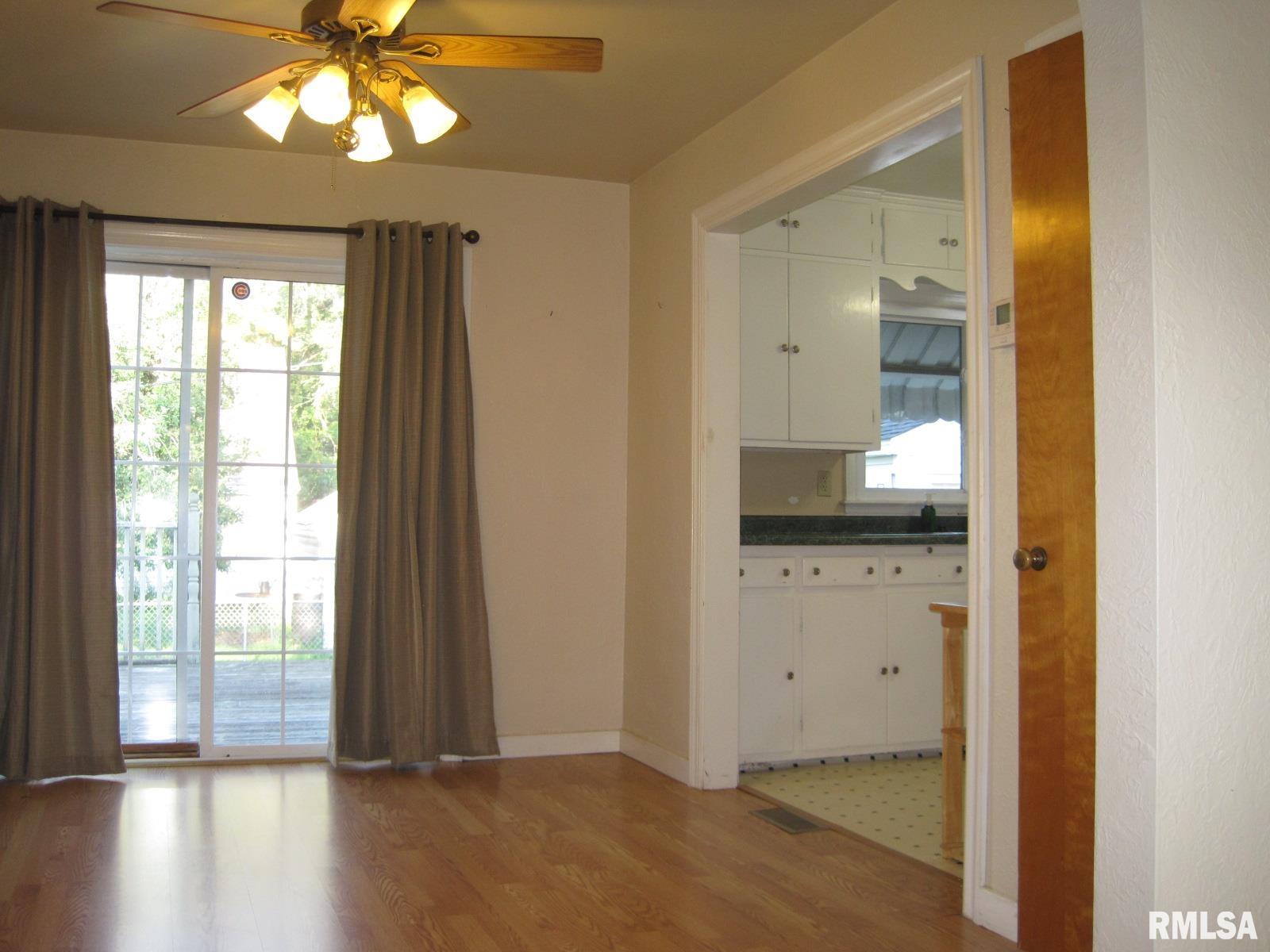 3010 N Western Avenue, Peoria, Illinois image 11