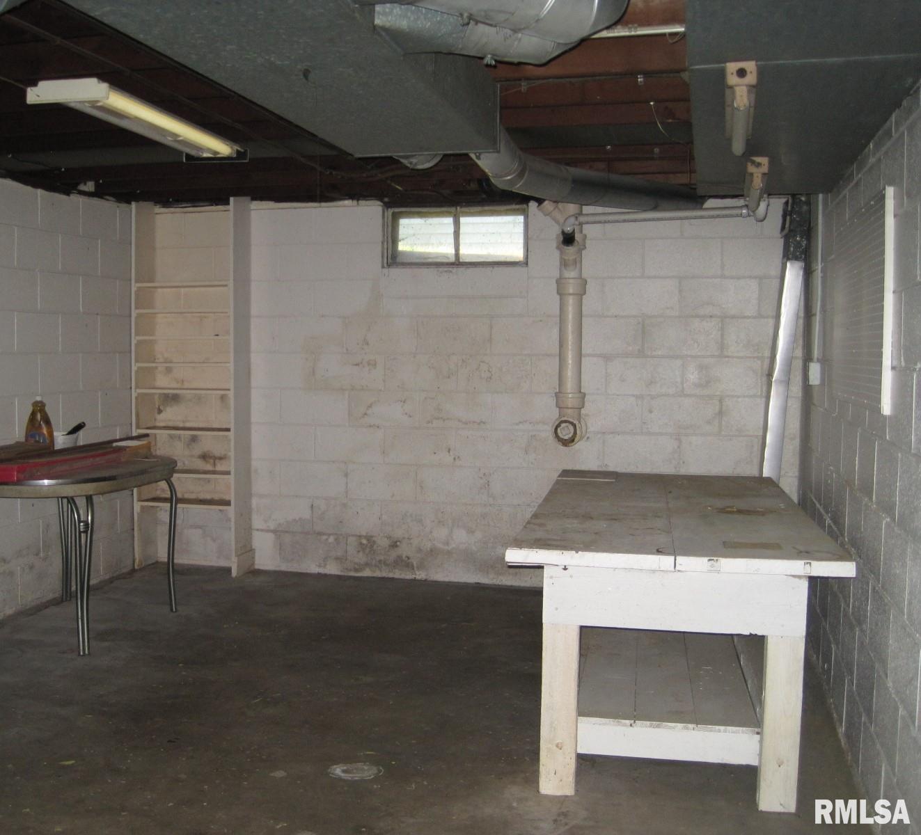 3010 N Western Avenue, Peoria, Illinois image 29