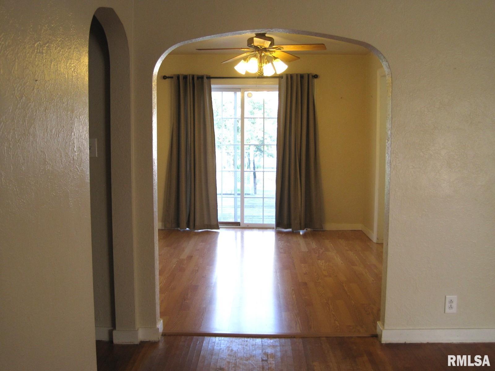3010 N Western Avenue, Peoria, Illinois image 9