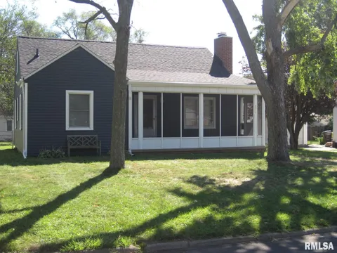 MLS: PA1256728