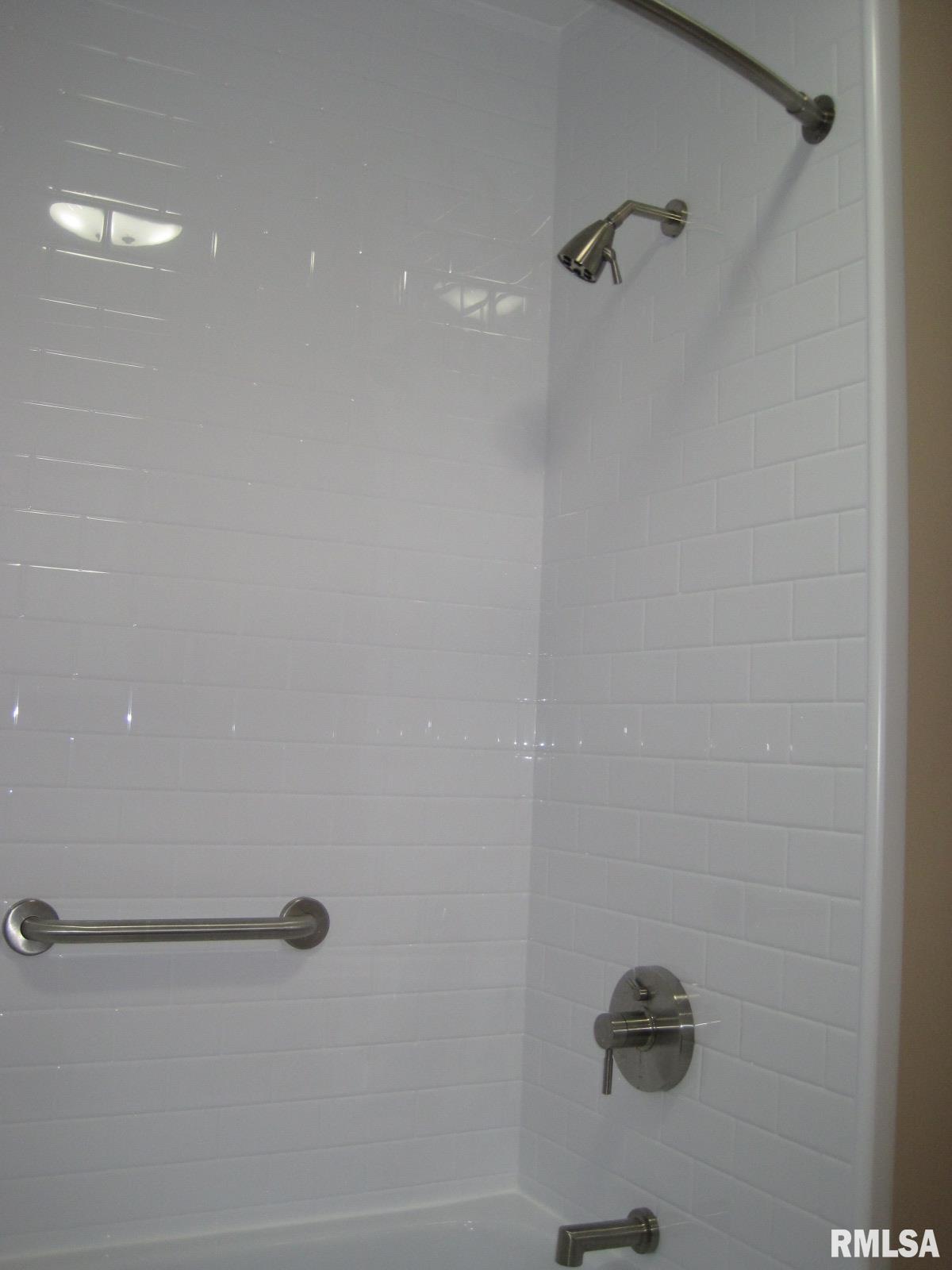 3010 N Western Avenue, Peoria, Illinois image 22