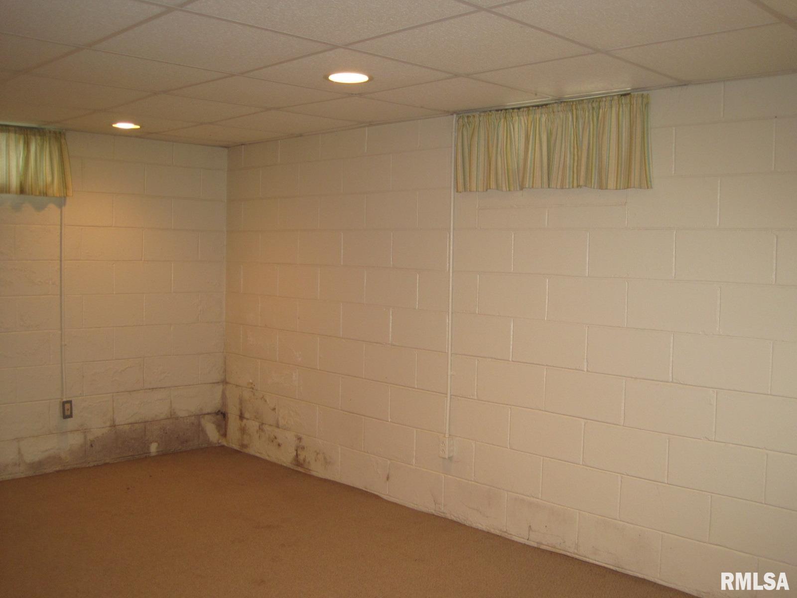 3010 N Western Avenue, Peoria, Illinois image 34