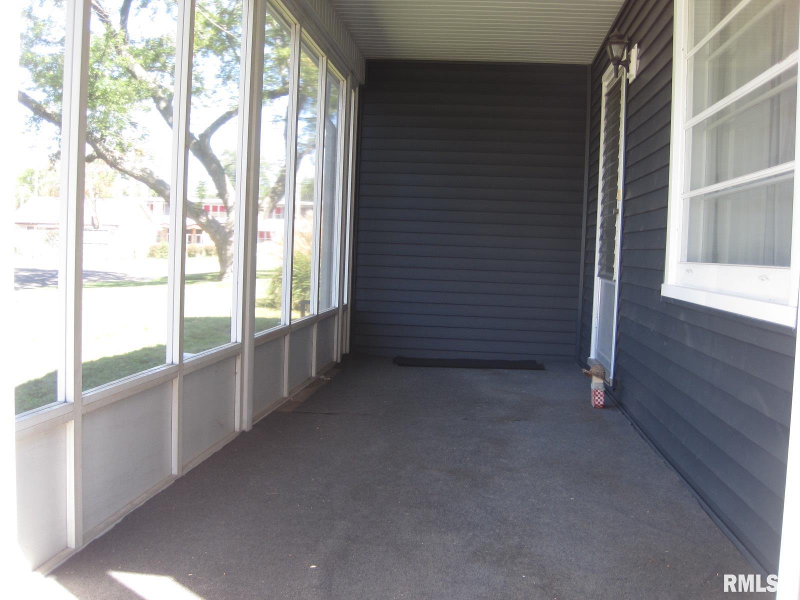 3010 N Western Avenue, Peoria, Illinois image 4