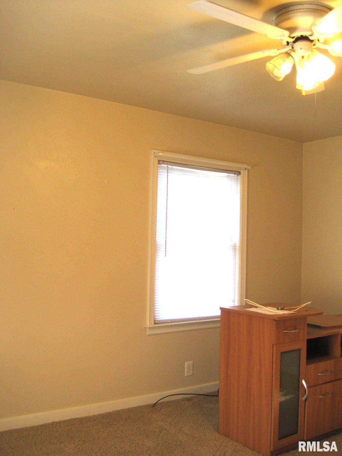 3010 N Western Avenue, Peoria, Illinois image 15