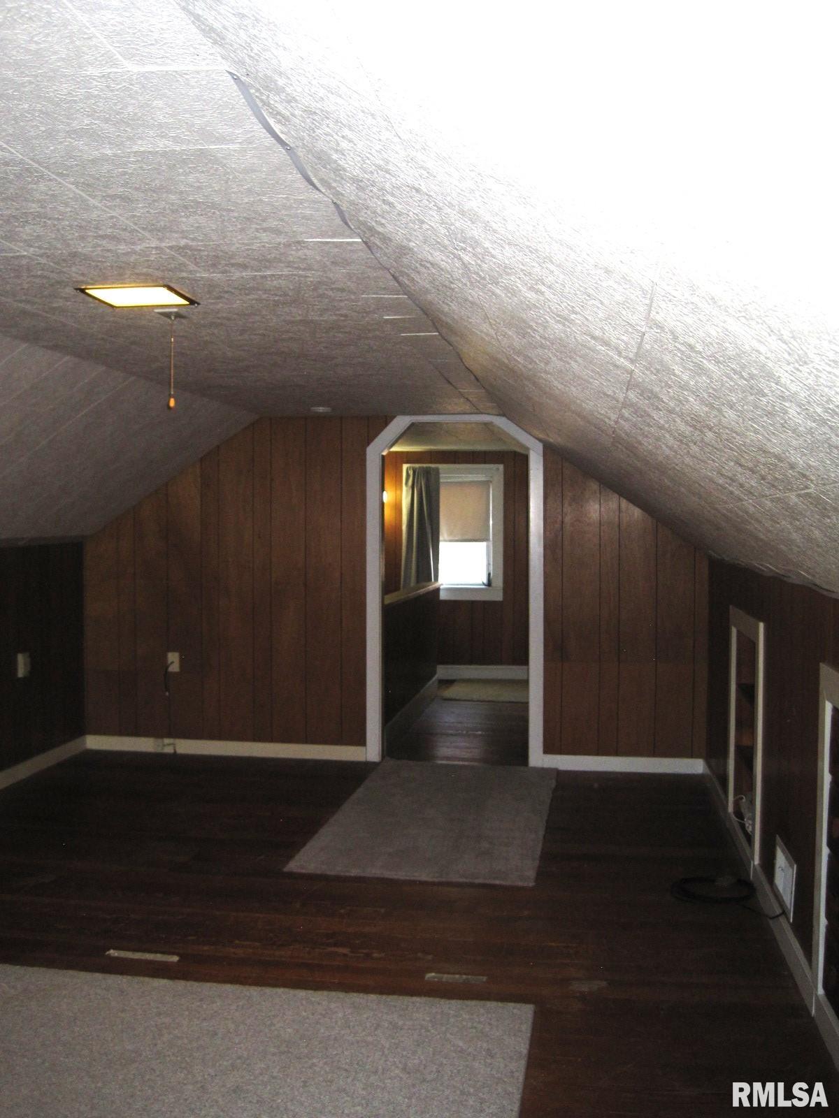 3010 N Western Avenue, Peoria, Illinois image 27