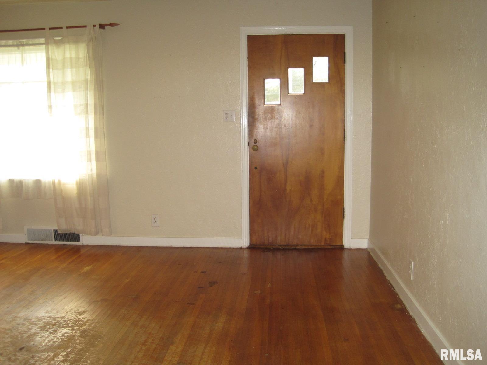 3010 N Western Avenue, Peoria, Illinois image 6