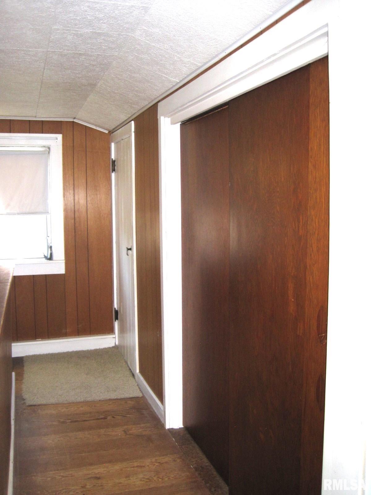 3010 N Western Avenue, Peoria, Illinois image 24