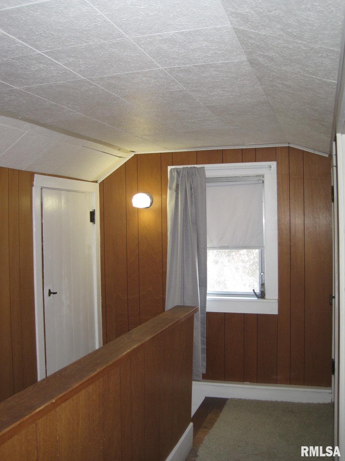 3010 N Western Avenue, Peoria, Illinois image 23