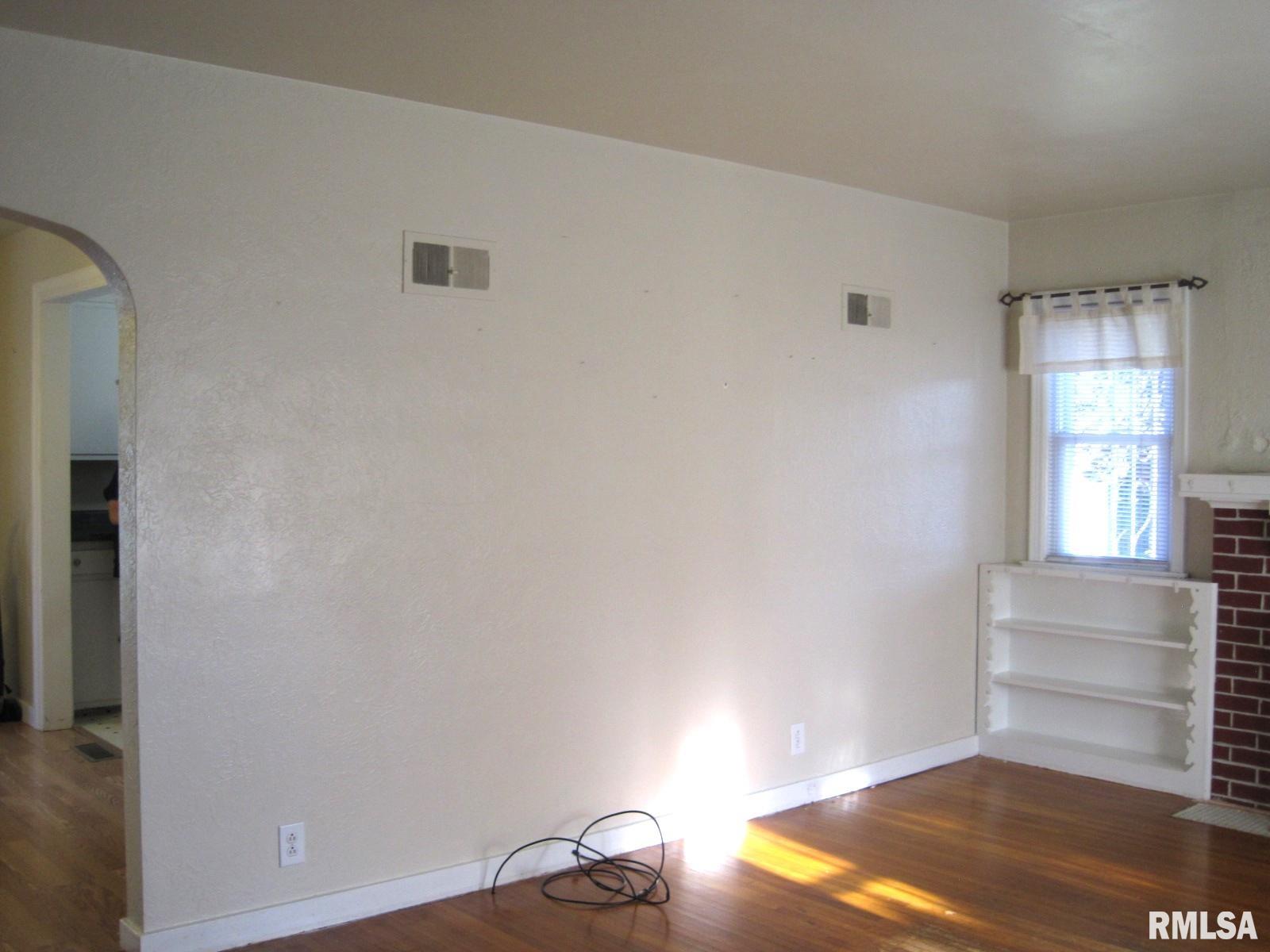 3010 N Western Avenue, Peoria, Illinois image 8