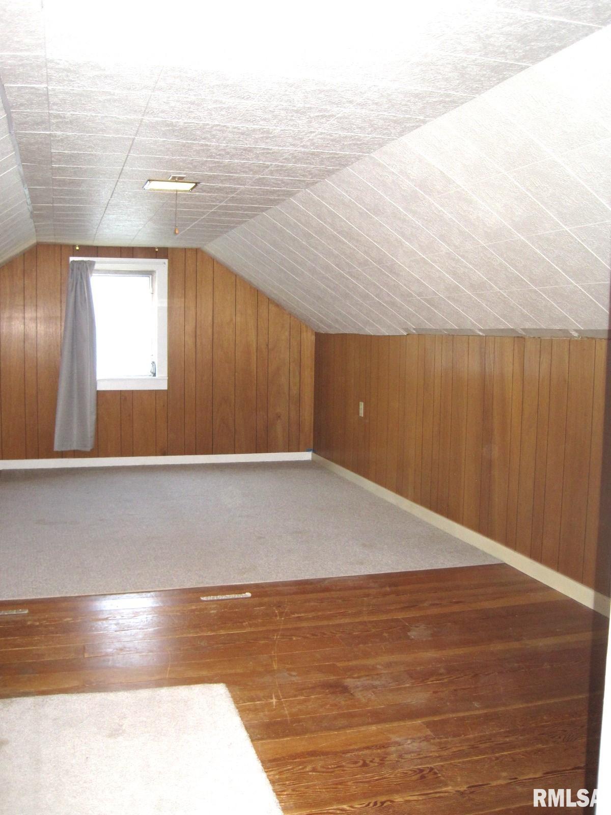 3010 N Western Avenue, Peoria, Illinois image 25