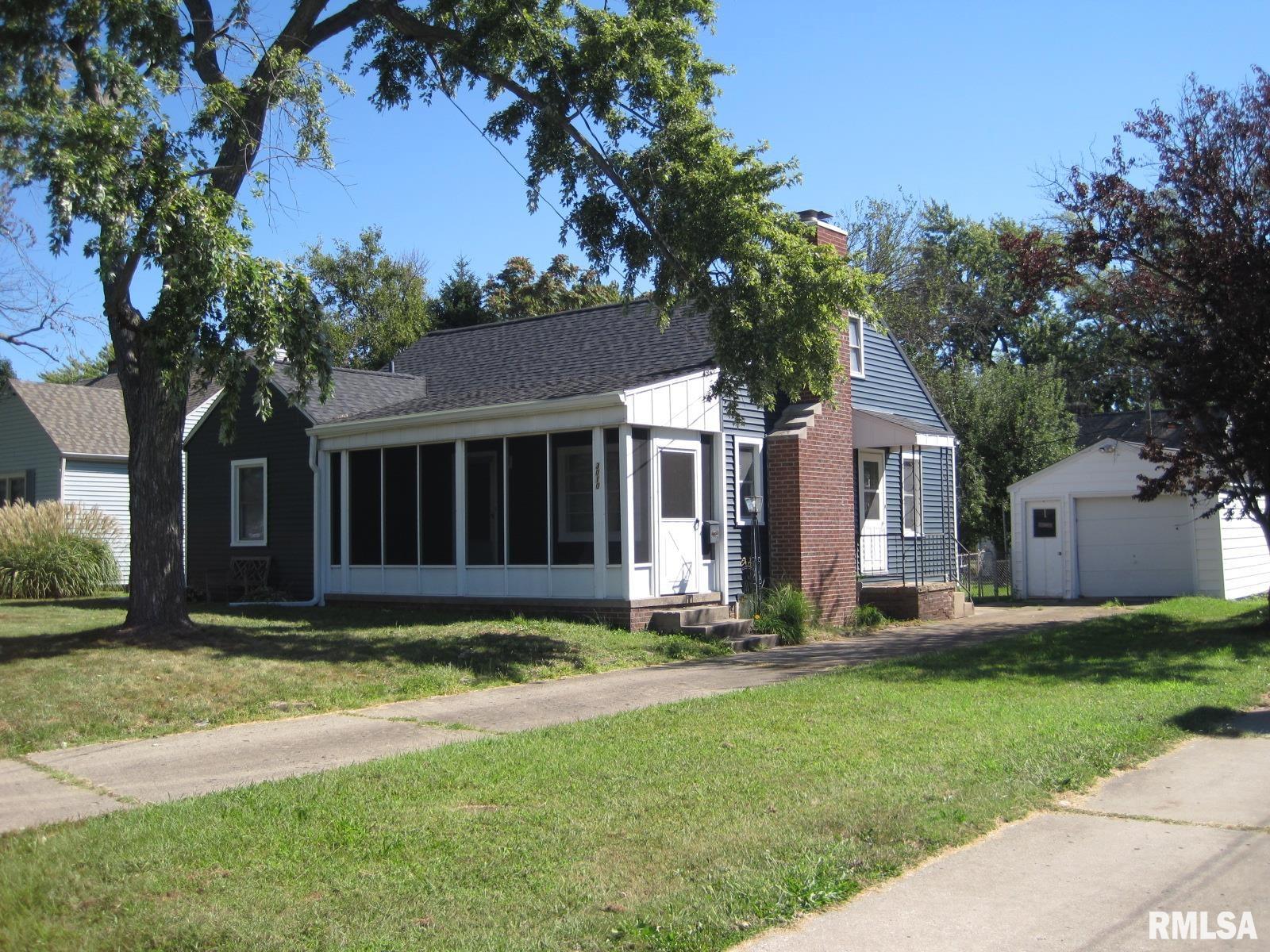 3010 N Western Avenue, Peoria, Illinois image 2