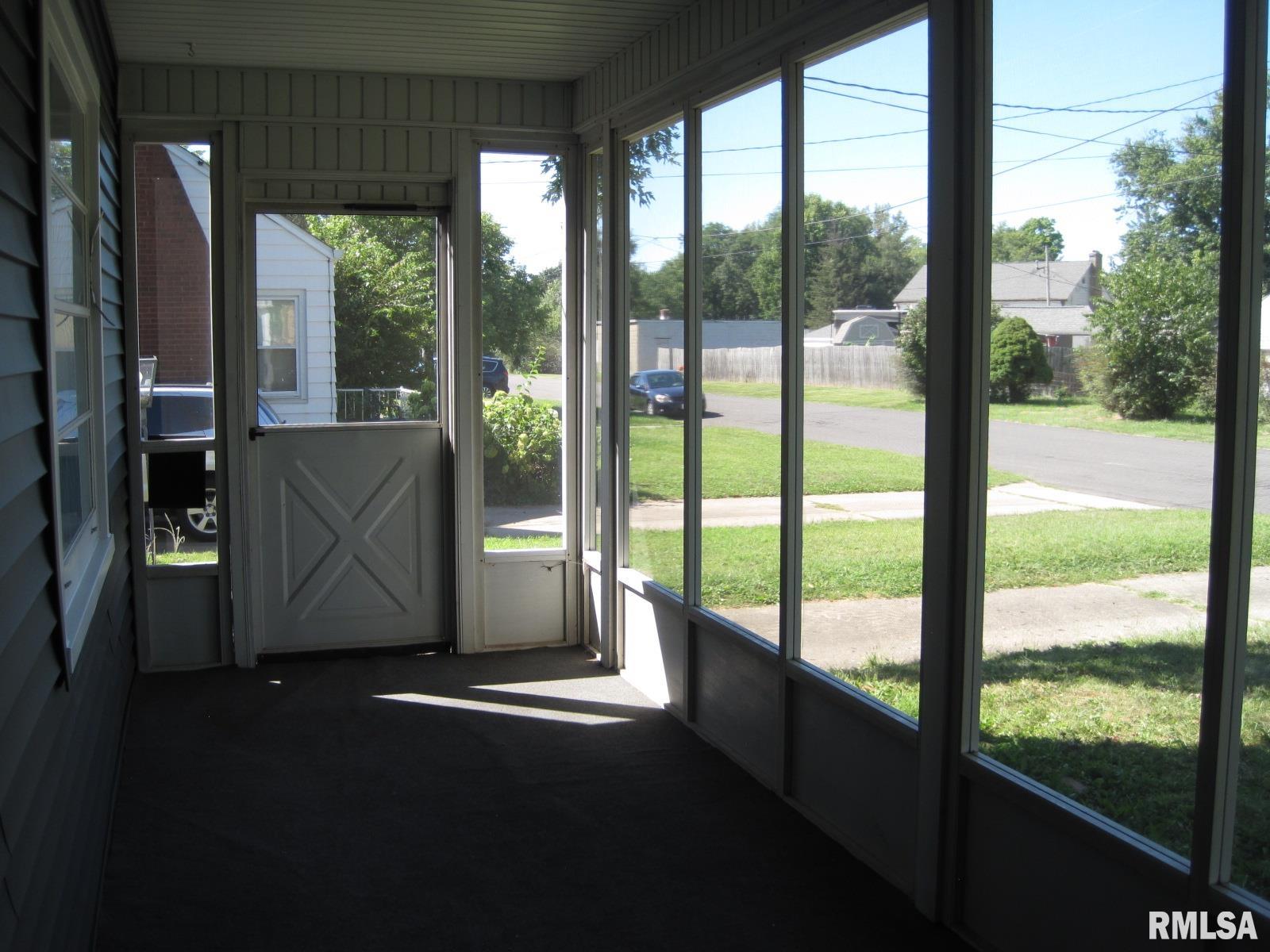 3010 N Western Avenue, Peoria, Illinois image 5