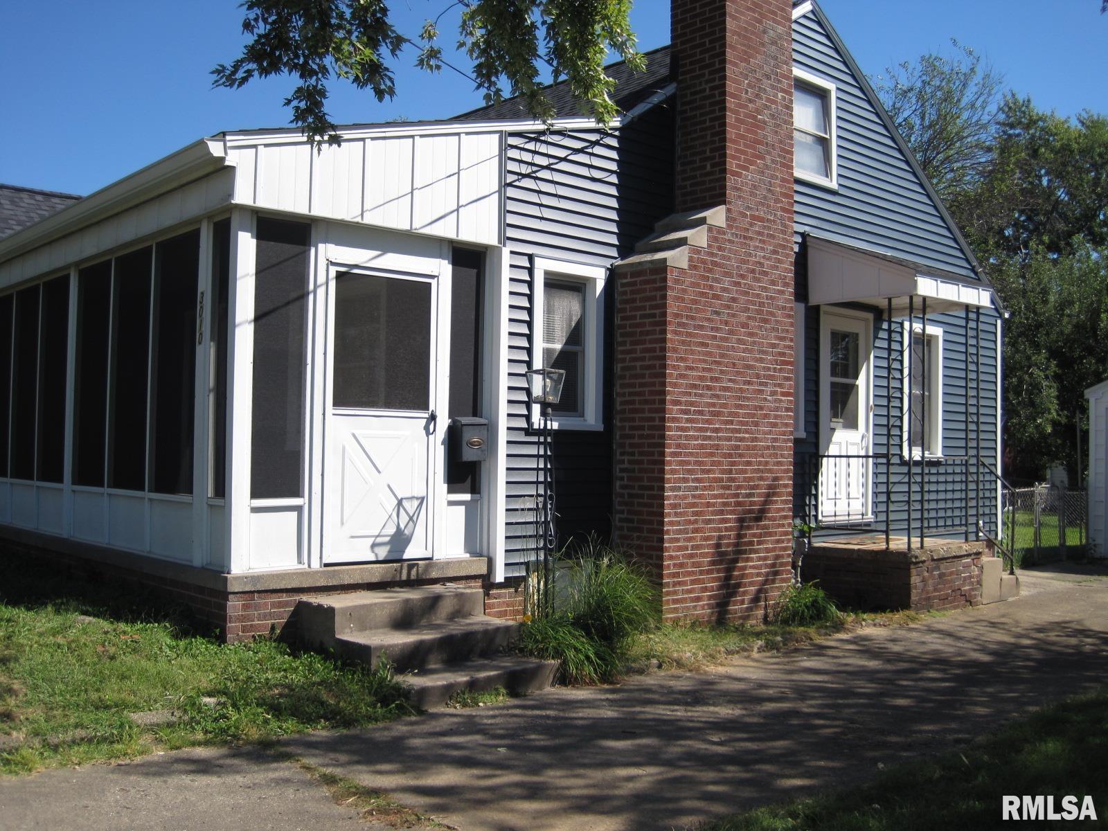 3010 N Western Avenue, Peoria, Illinois image 3