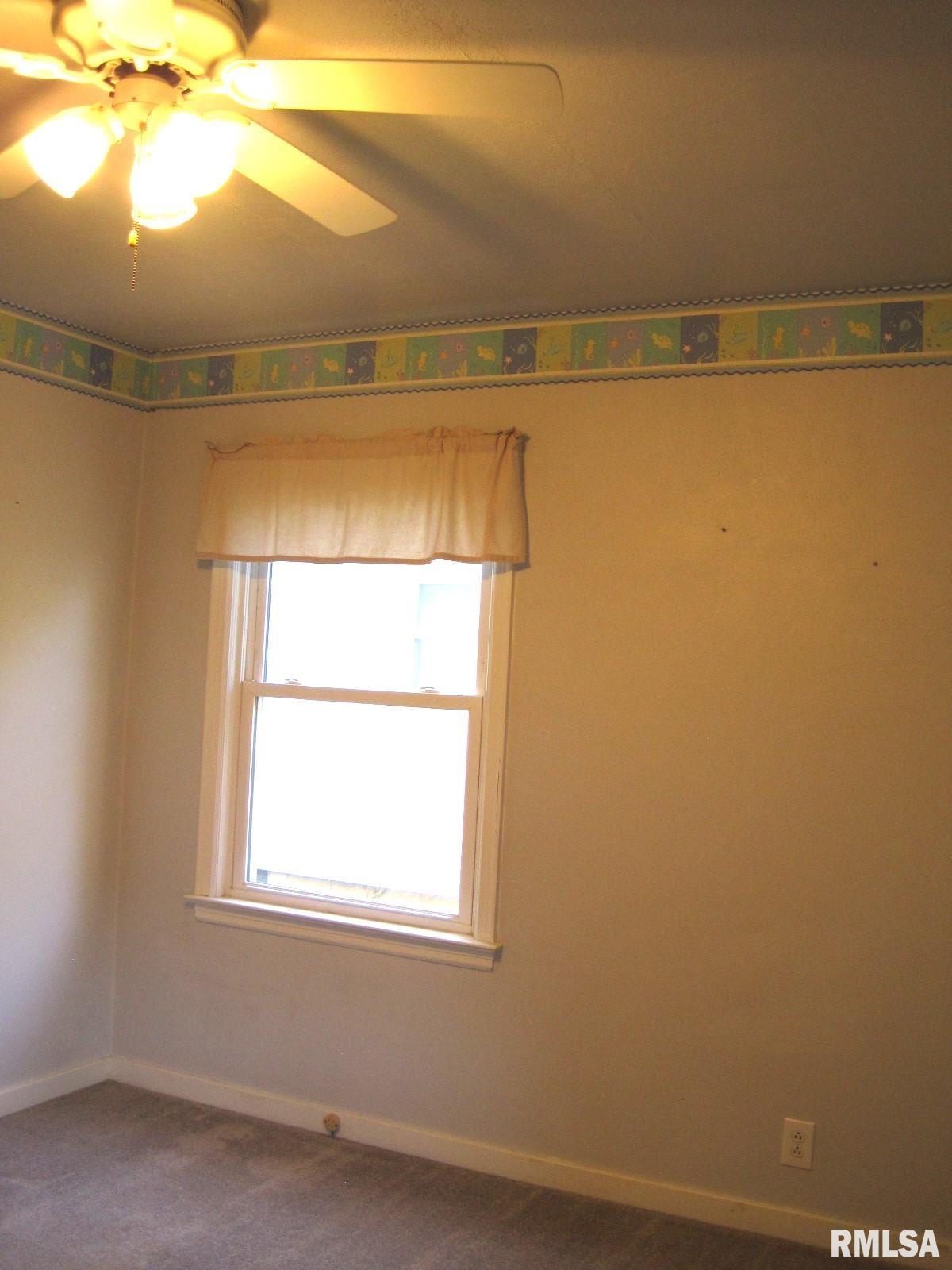 3010 N Western Avenue, Peoria, Illinois image 17