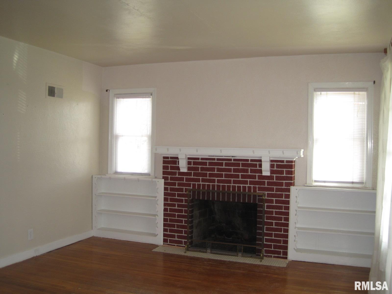 3010 N Western Avenue, Peoria, Illinois image 7