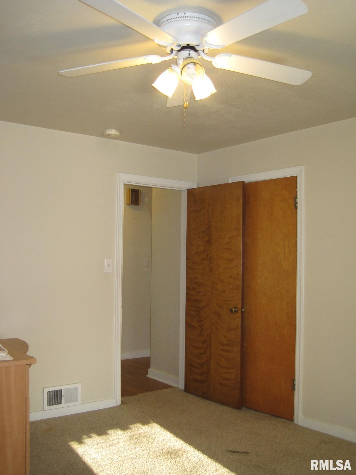 3010 N Western Avenue, Peoria, Illinois image 16