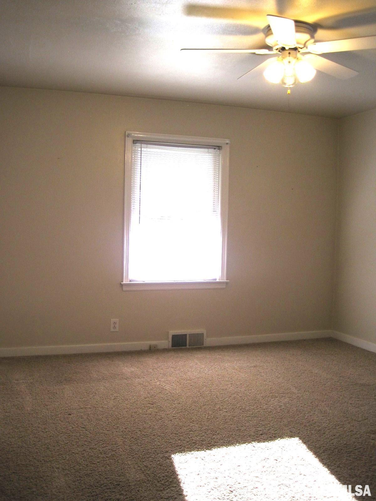 3010 N Western Avenue, Peoria, Illinois image 14