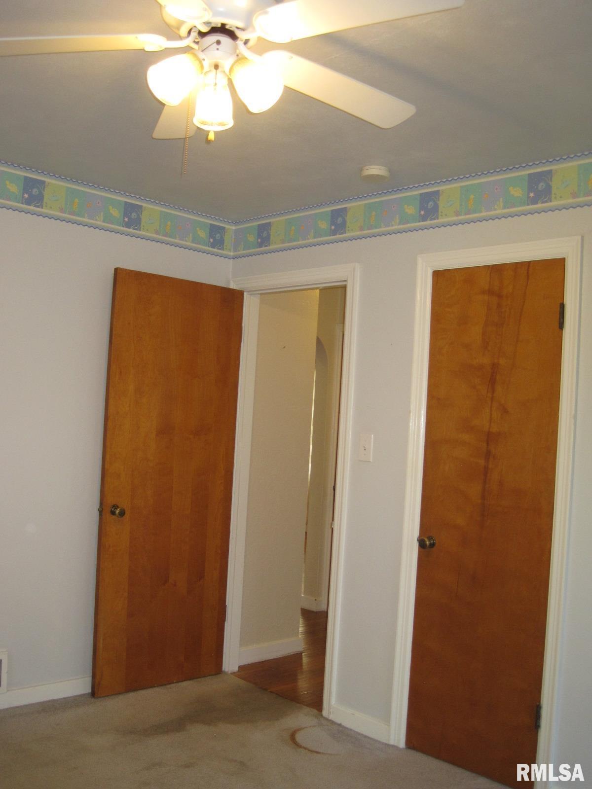 3010 N Western Avenue, Peoria, Illinois image 19