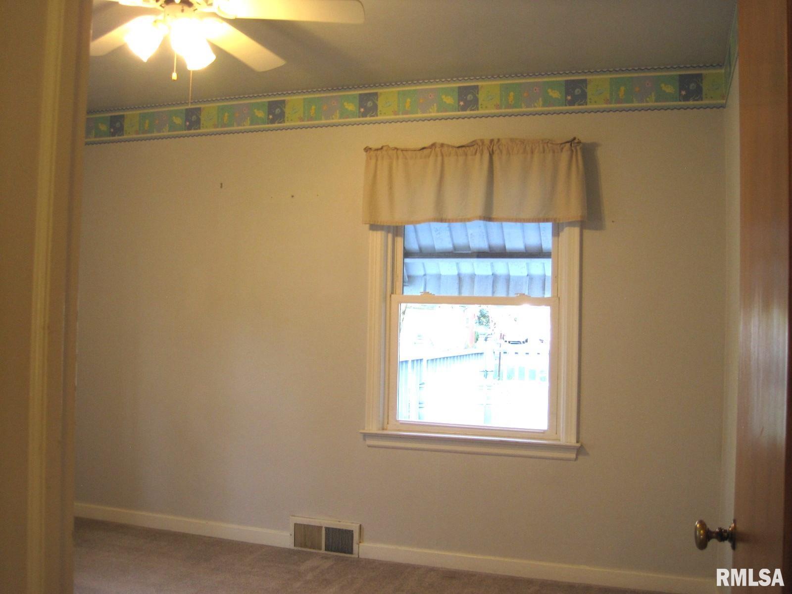 3010 N Western Avenue, Peoria, Illinois image 18
