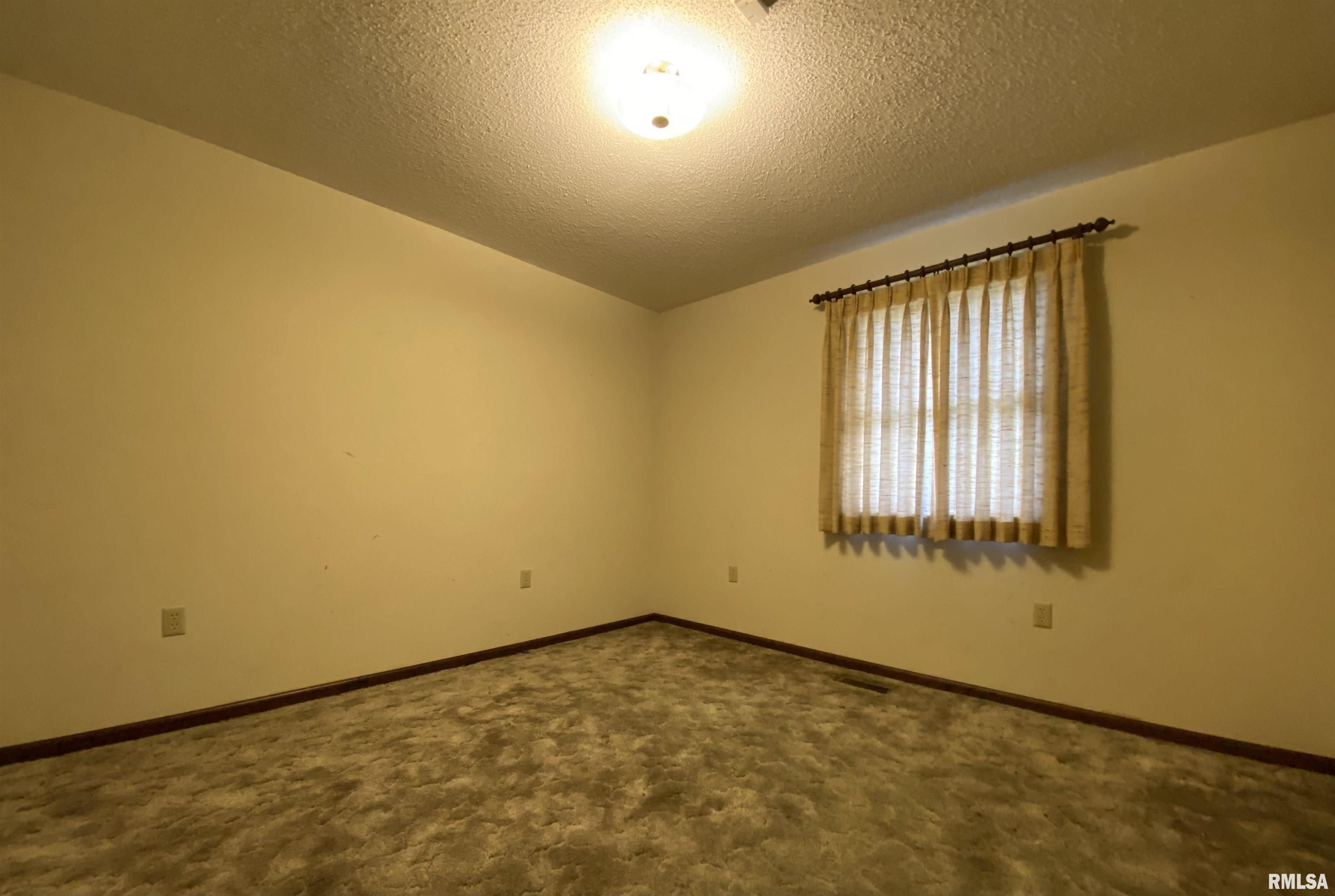 214 W Locust Street, Harrisburg, Illinois image 29