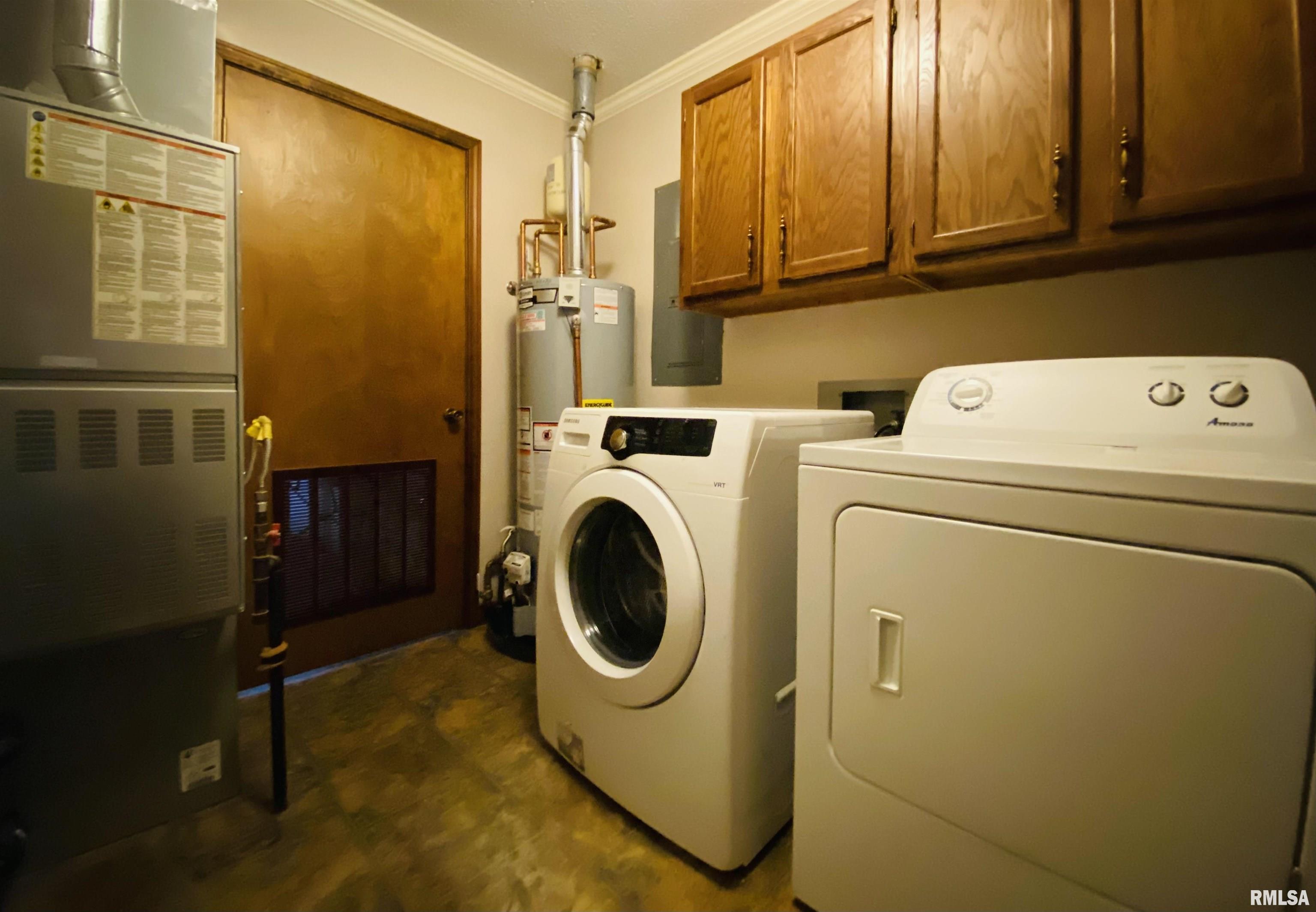 214 W Locust Street, Harrisburg, Illinois image 15