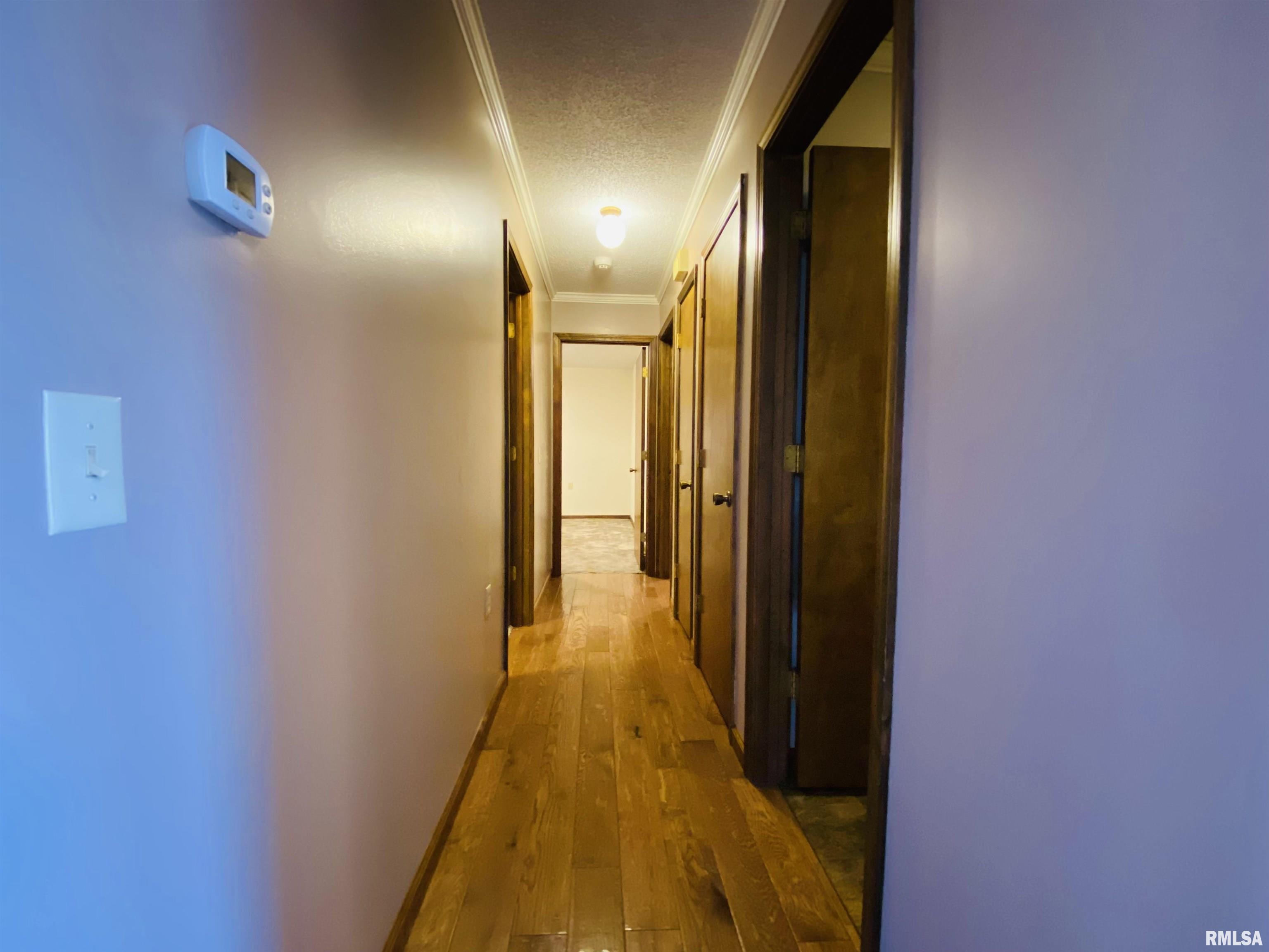 214 W Locust Street, Harrisburg, Illinois image 19