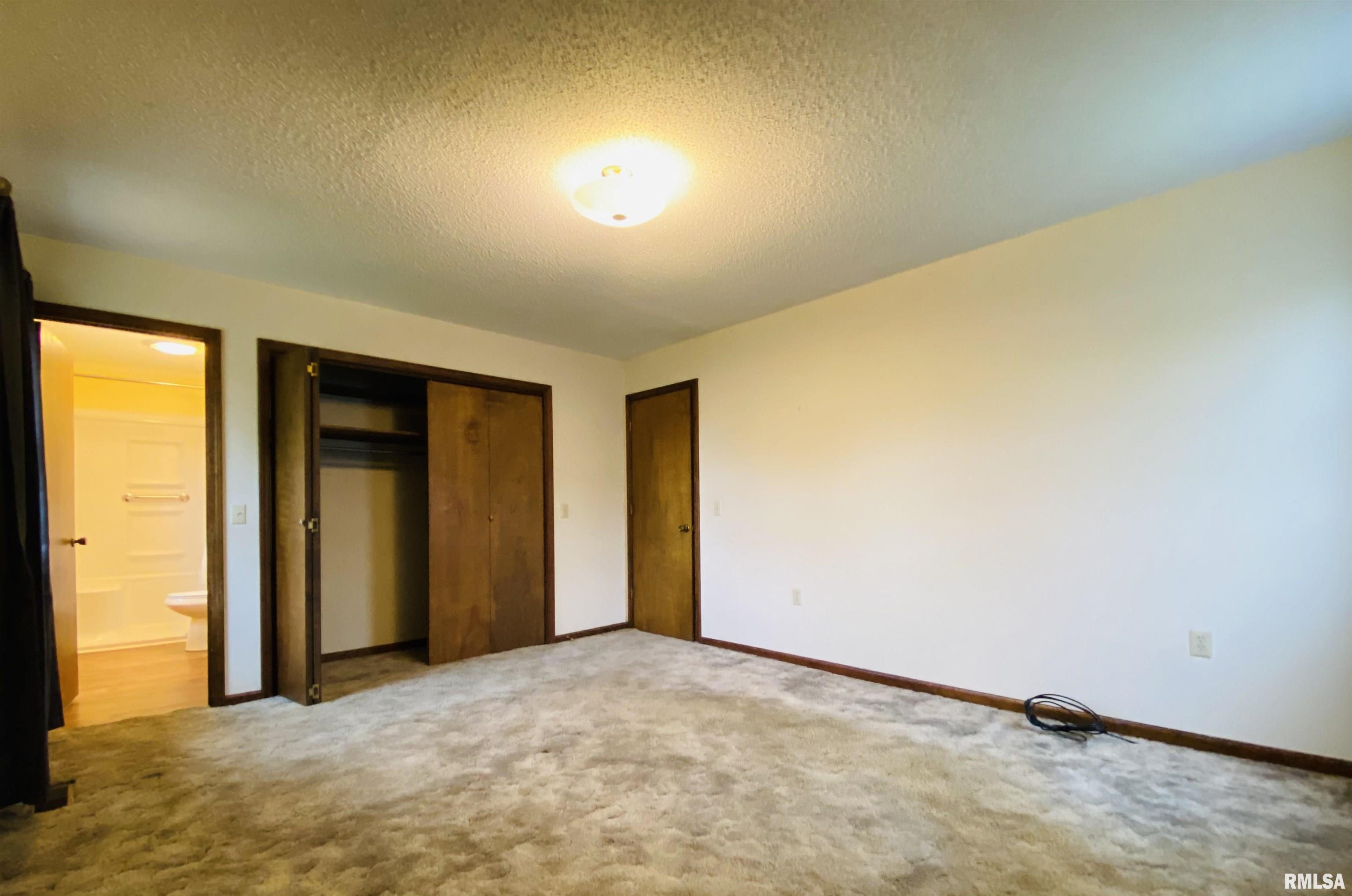 214 W Locust Street, Harrisburg, Illinois image 22