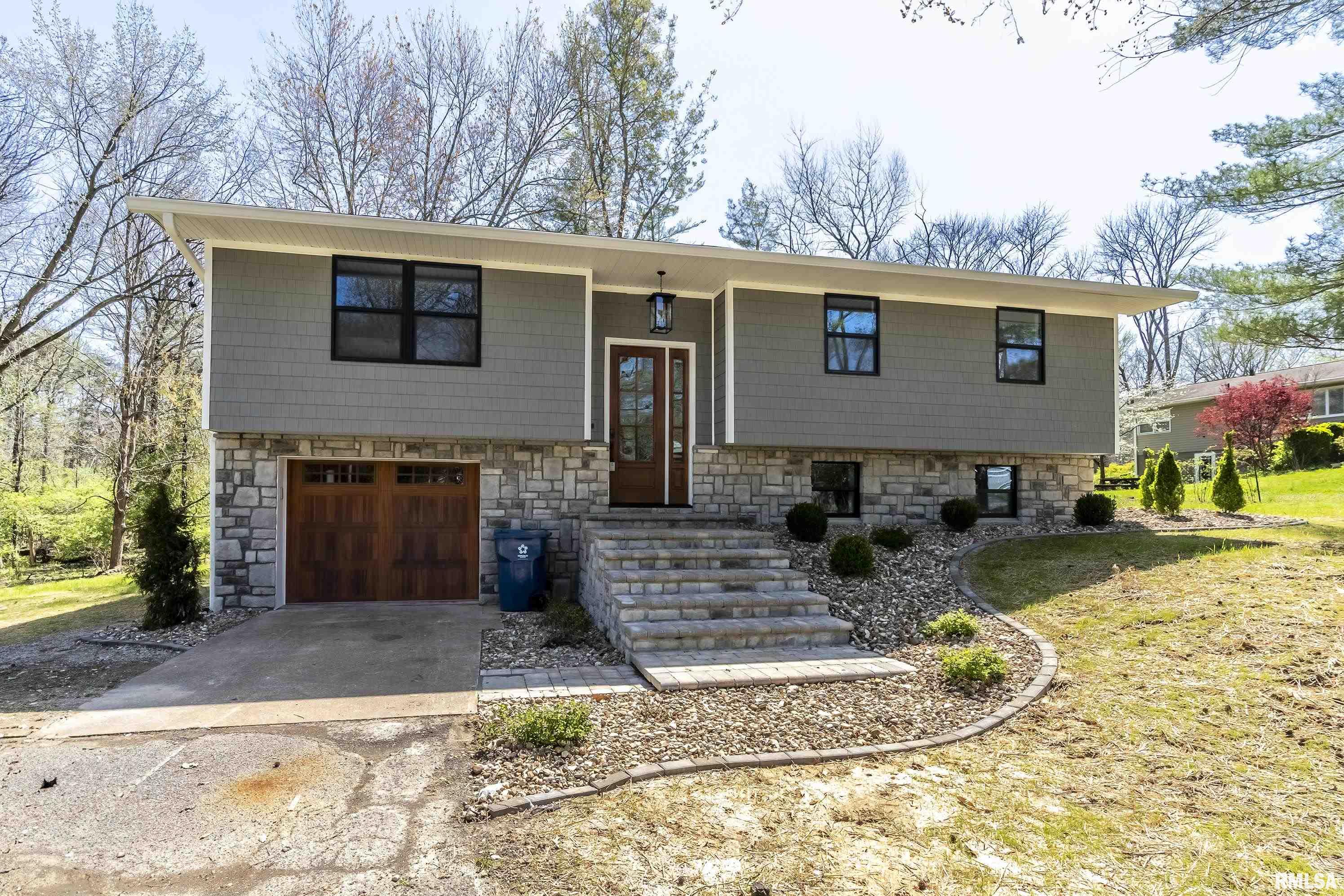 34 Blessing Circle, Murphysboro, Illinois image 2