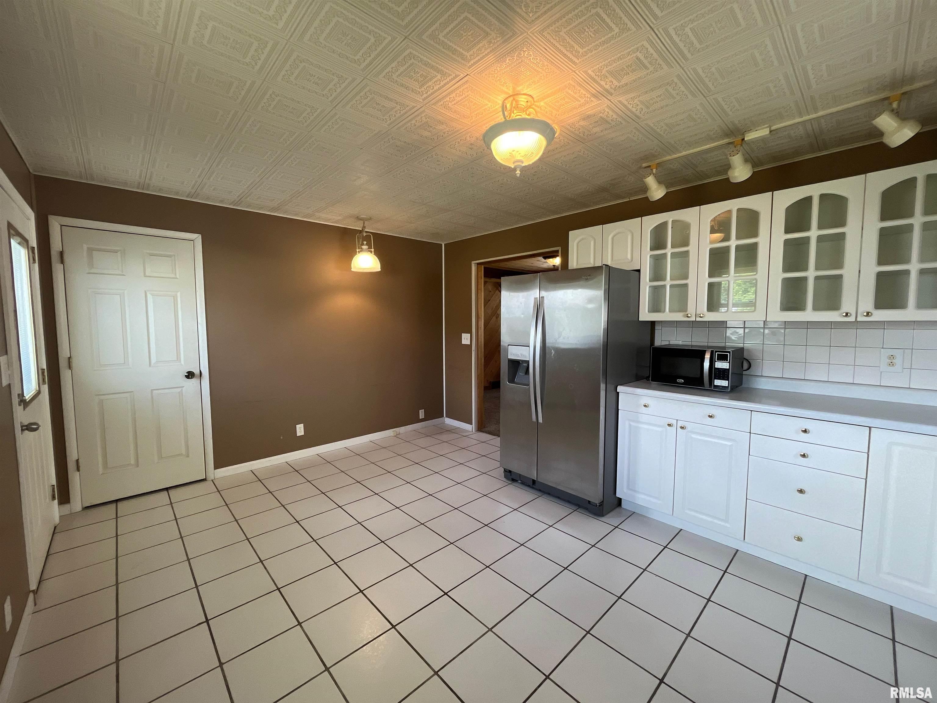 620 Main Street, New Liberty, Iowa image 6