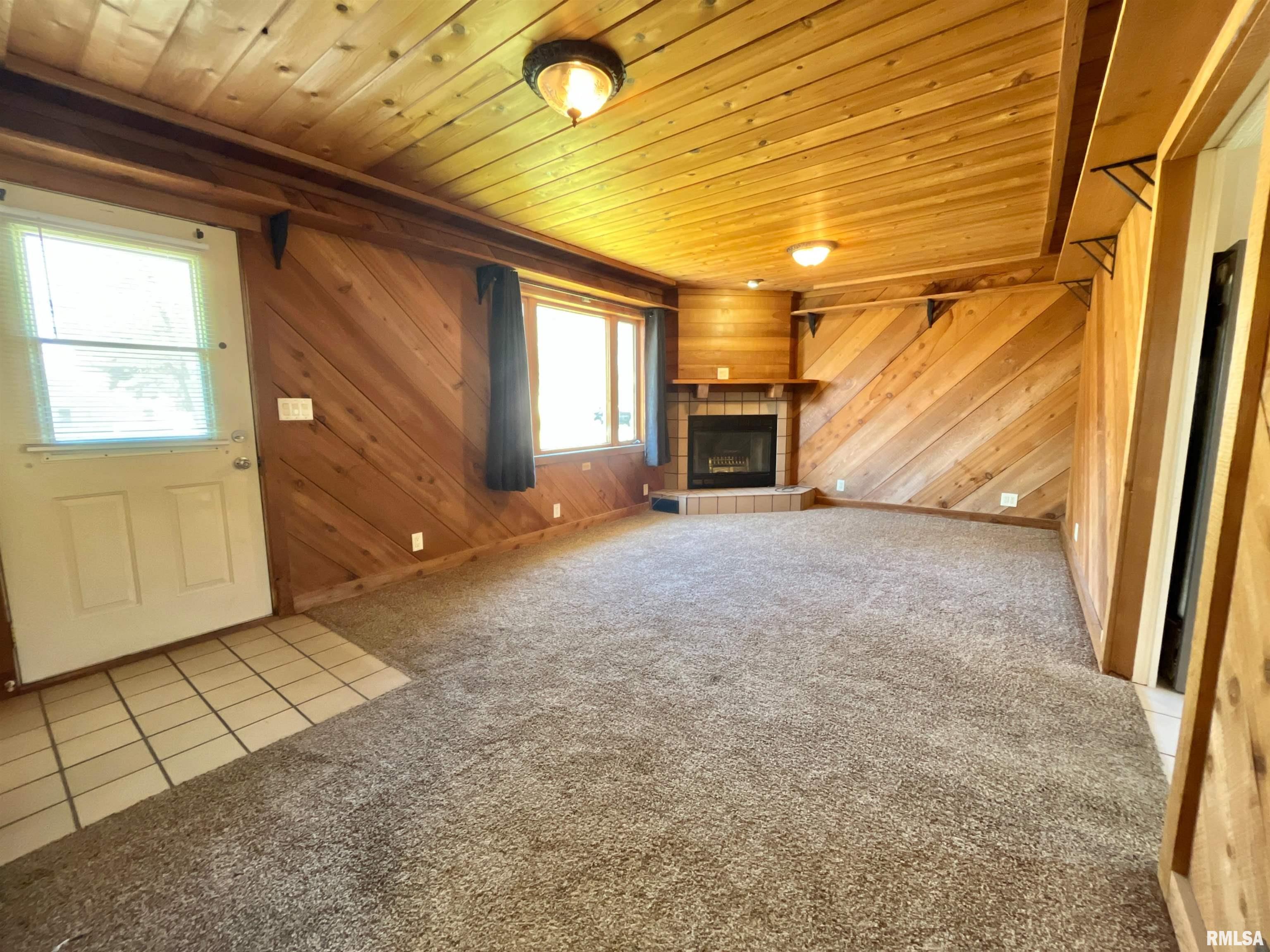 620 Main Street, New Liberty, Iowa image 3