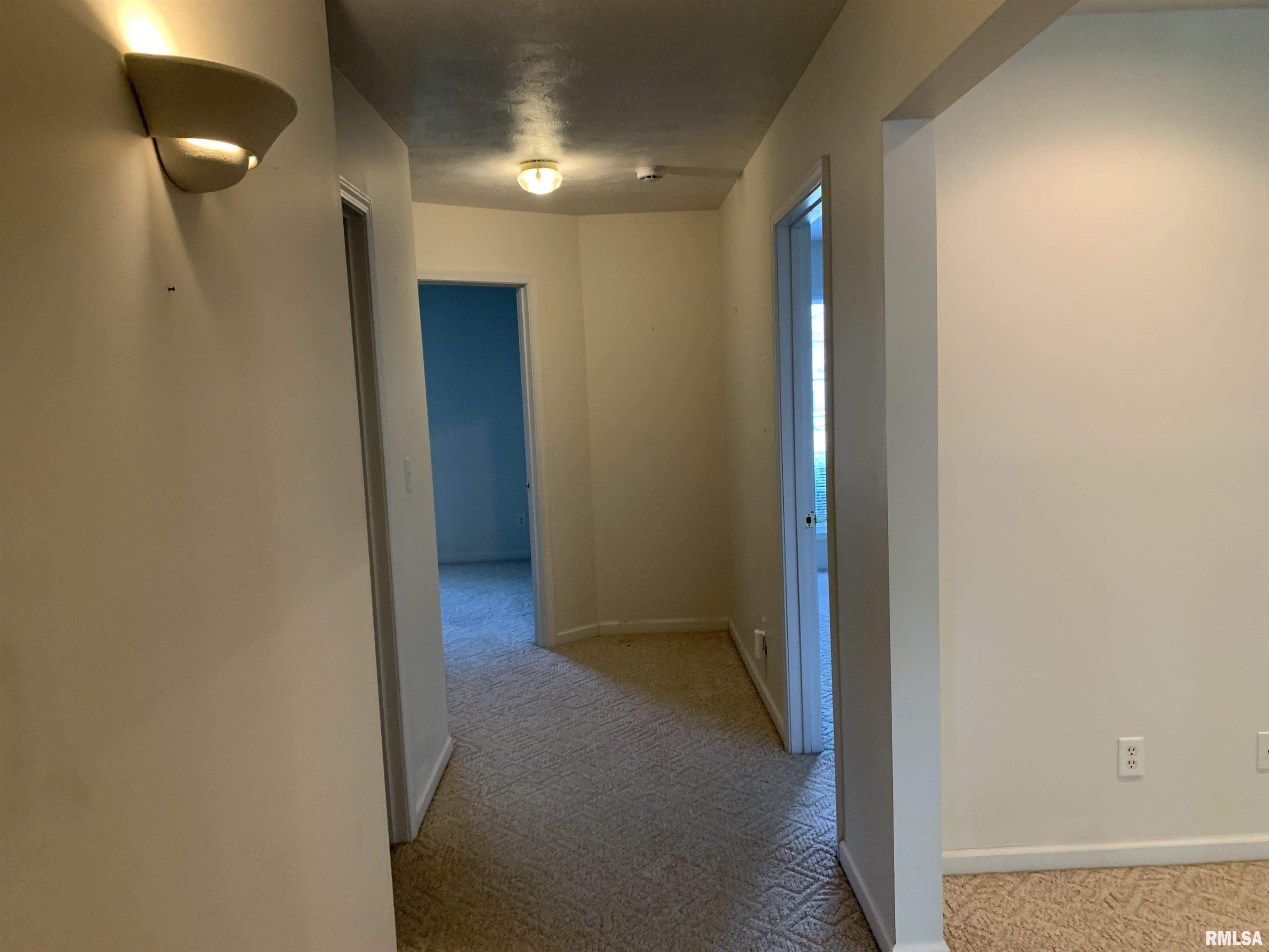 1702 Winchester Court, Marion, Illinois image 19