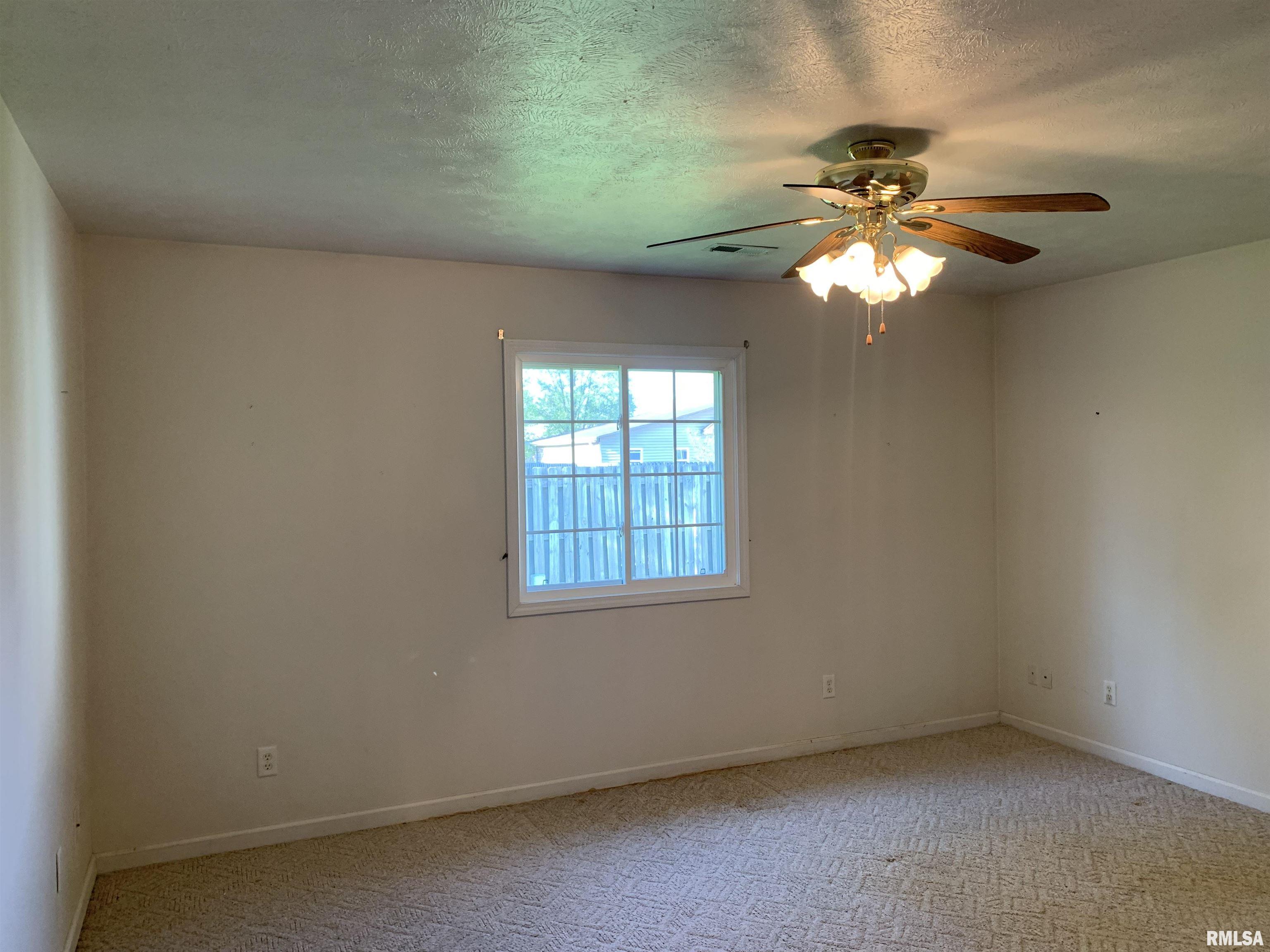 1702 Winchester Court, Marion, Illinois image 20
