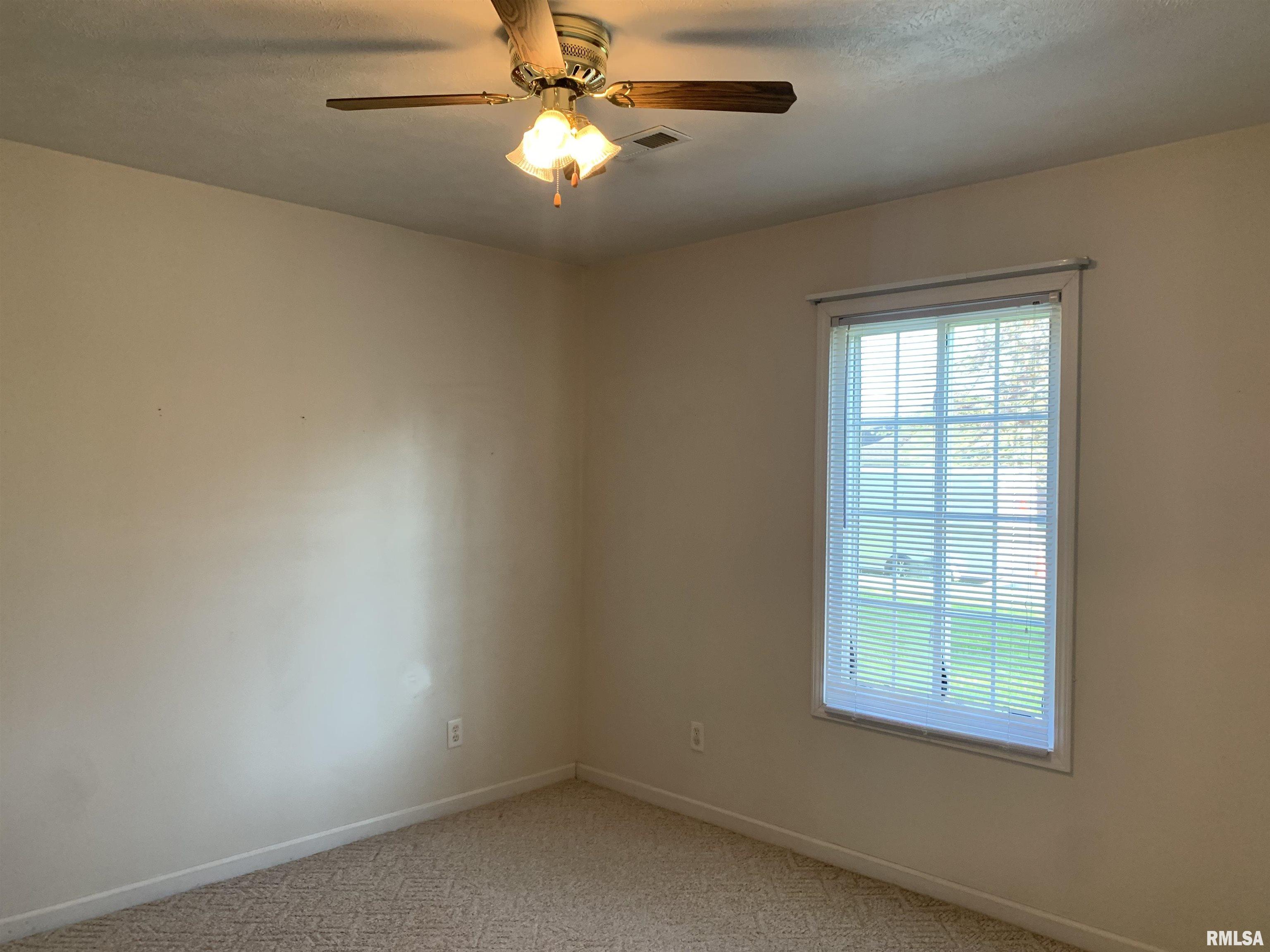 1702 Winchester Court, Marion, Illinois image 24