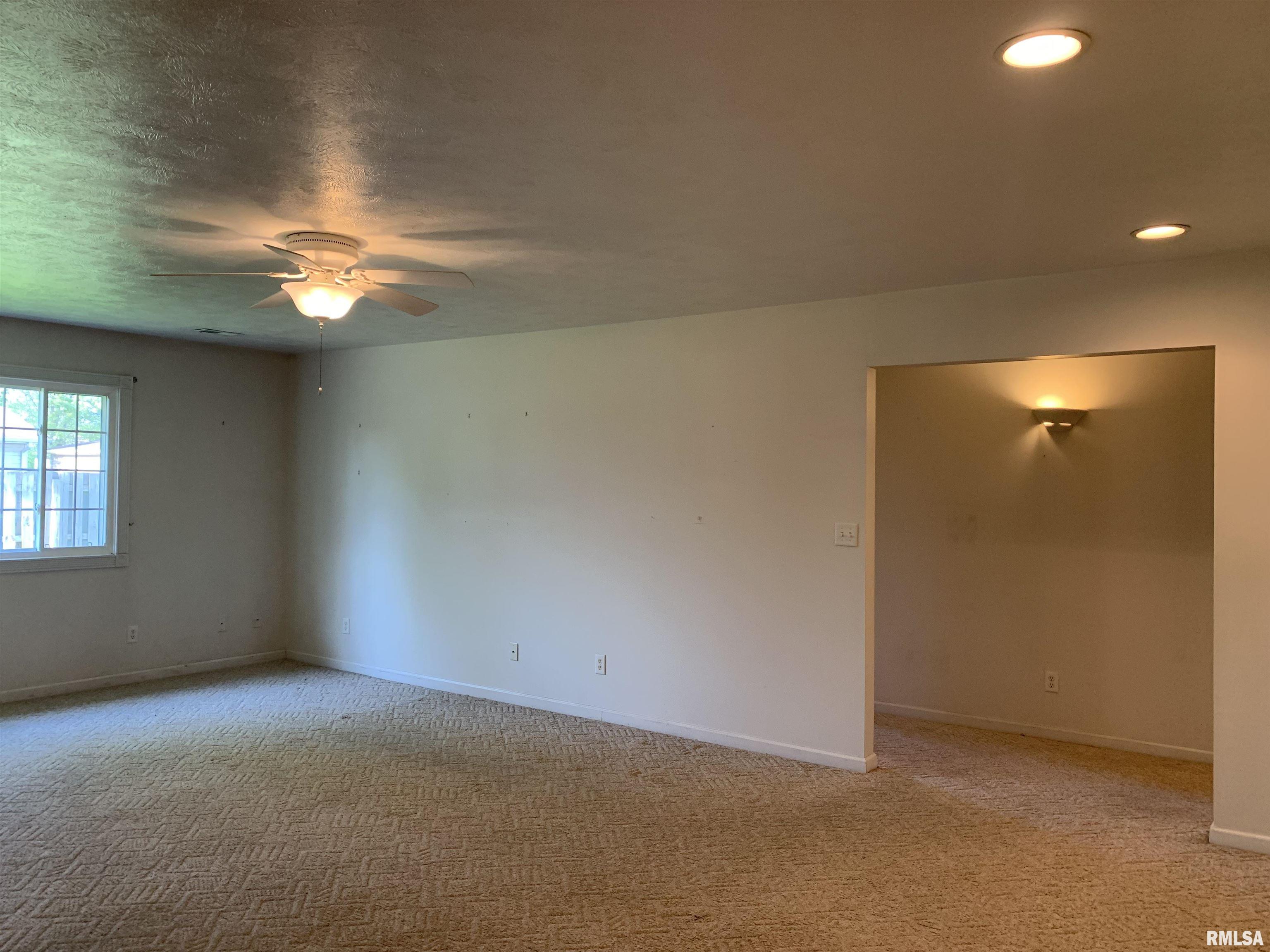 1702 Winchester Court, Marion, Illinois image 18
