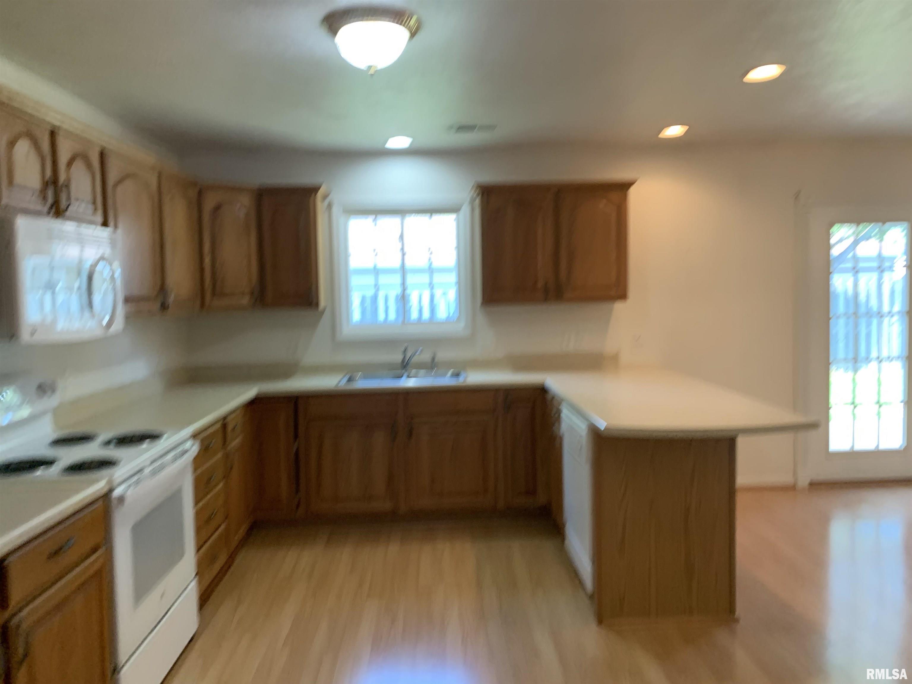 1702 Winchester Court, Marion, Illinois image 9