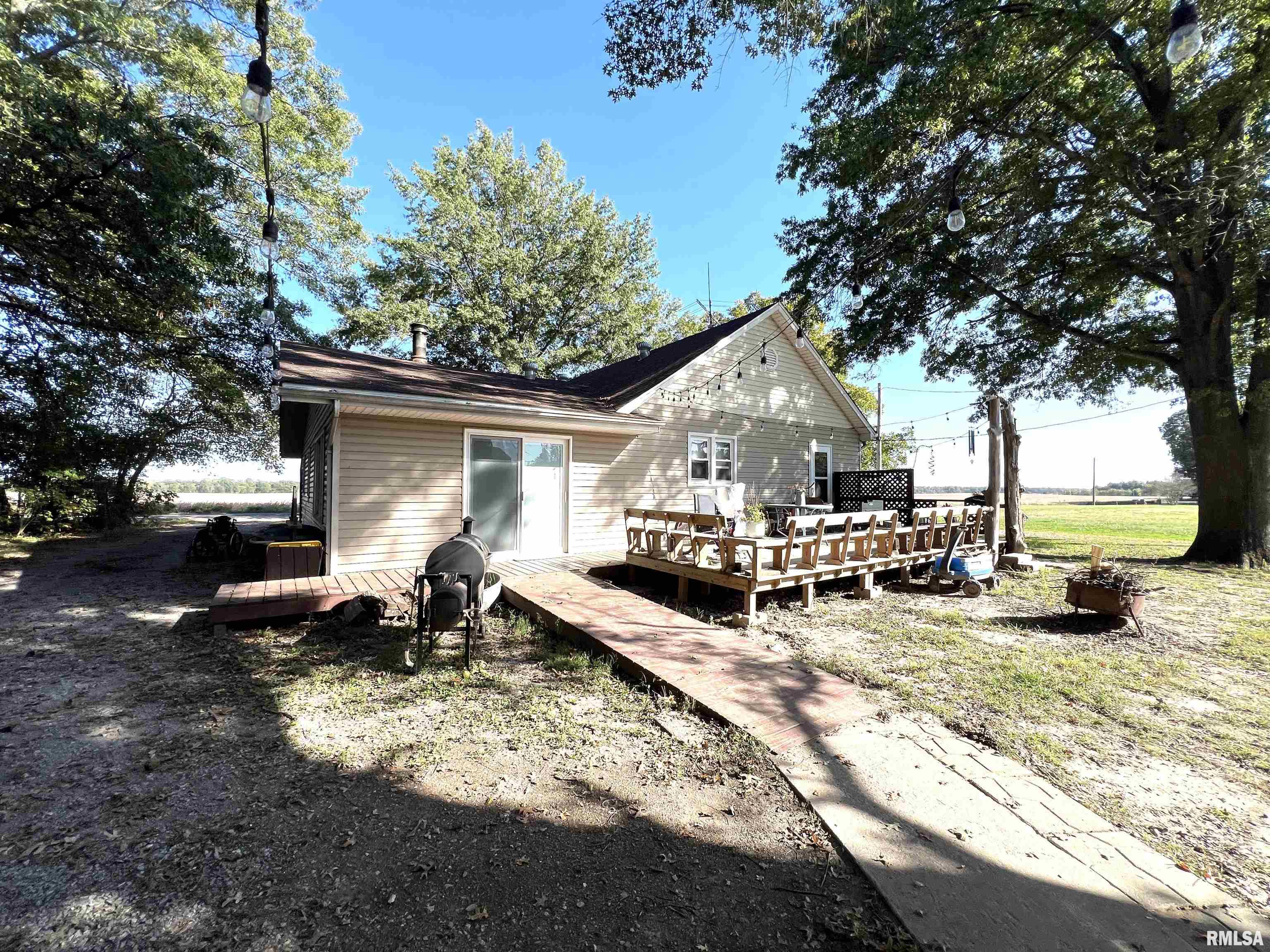 485 Martie Road, Elkville, Illinois image 4