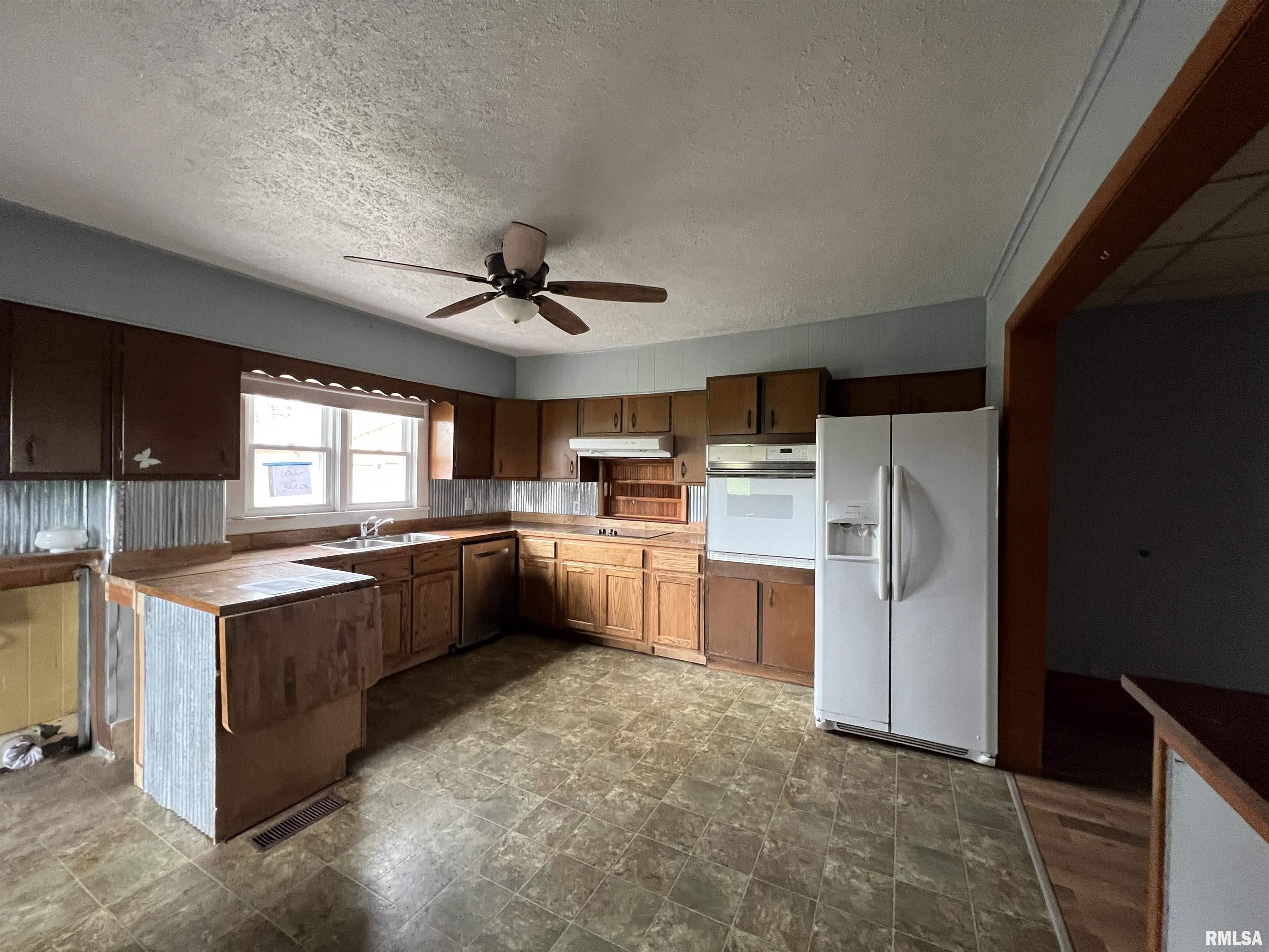 485 Martie Road, Elkville, Illinois image 28