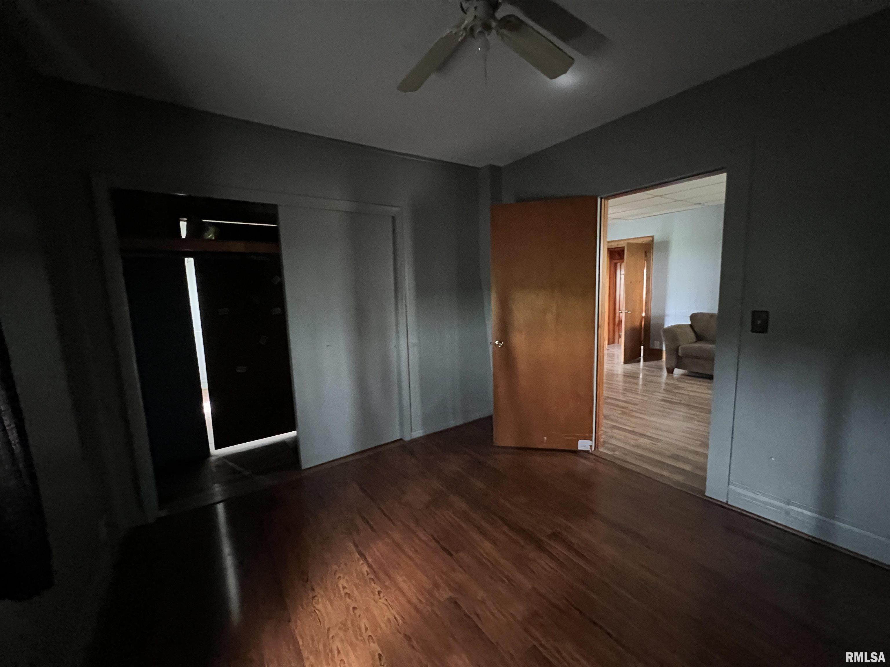 485 Martie Road, Elkville, Illinois image 15