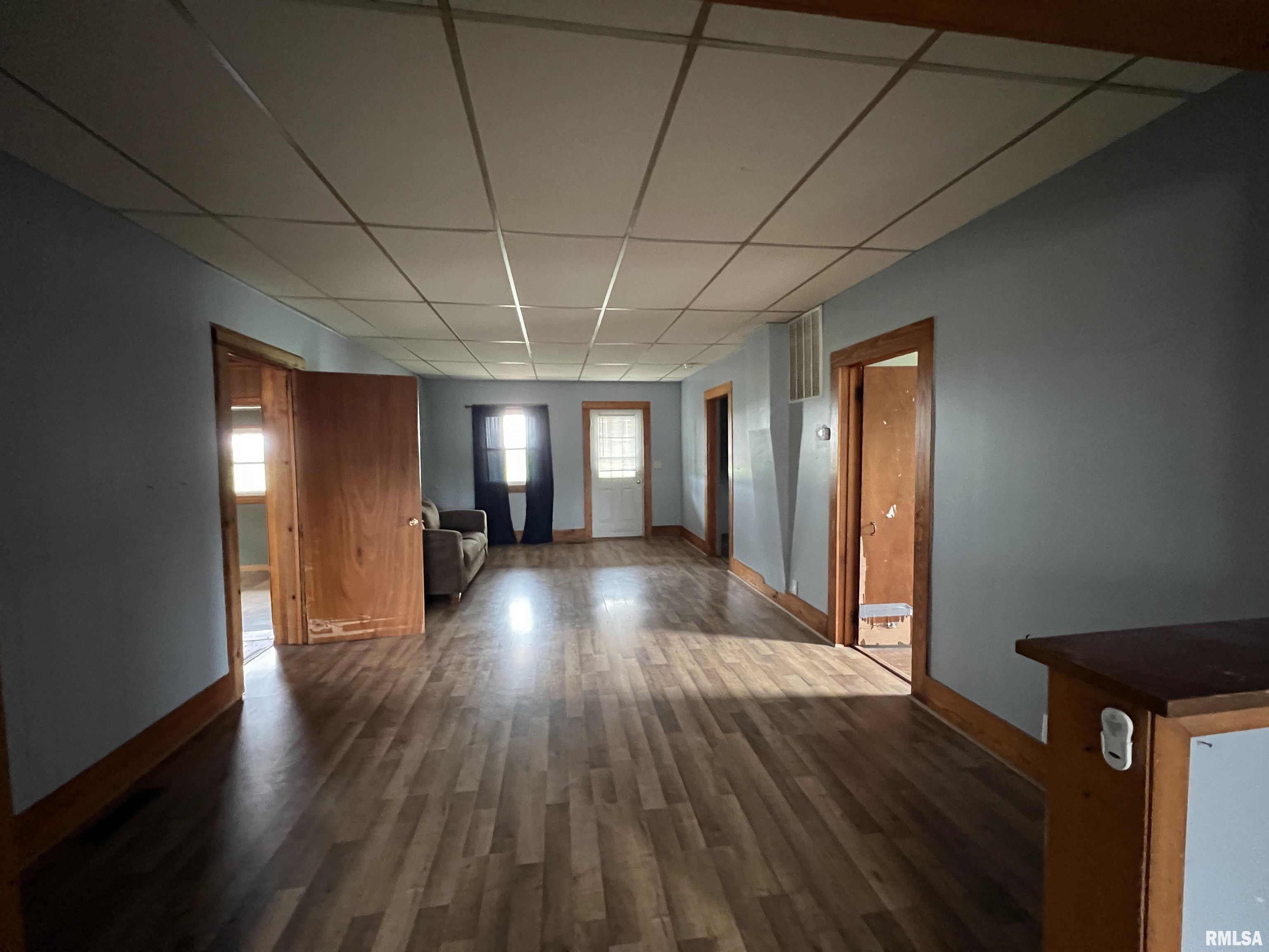 485 Martie Road, Elkville, Illinois image 7