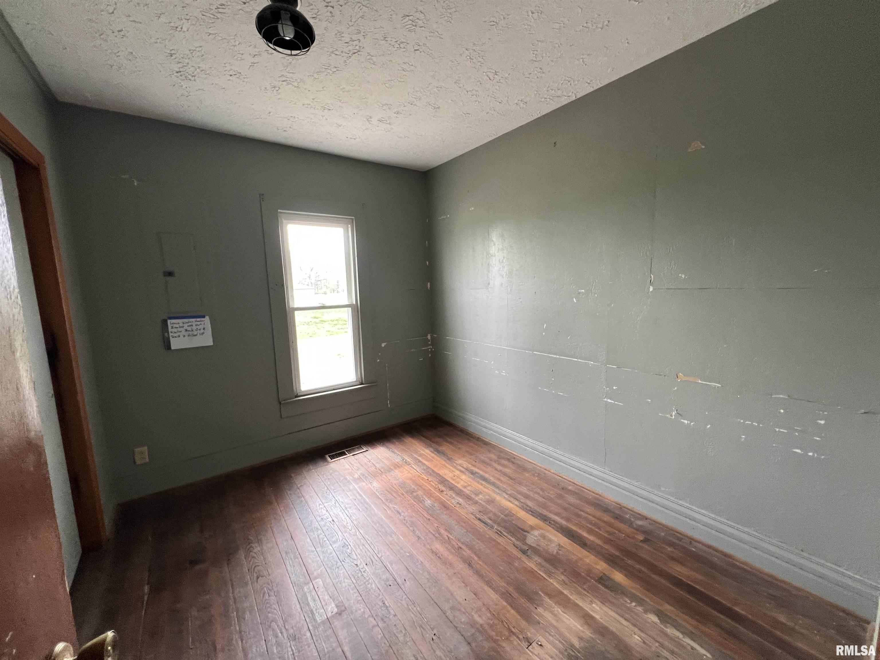 485 Martie Road, Elkville, Illinois image 16