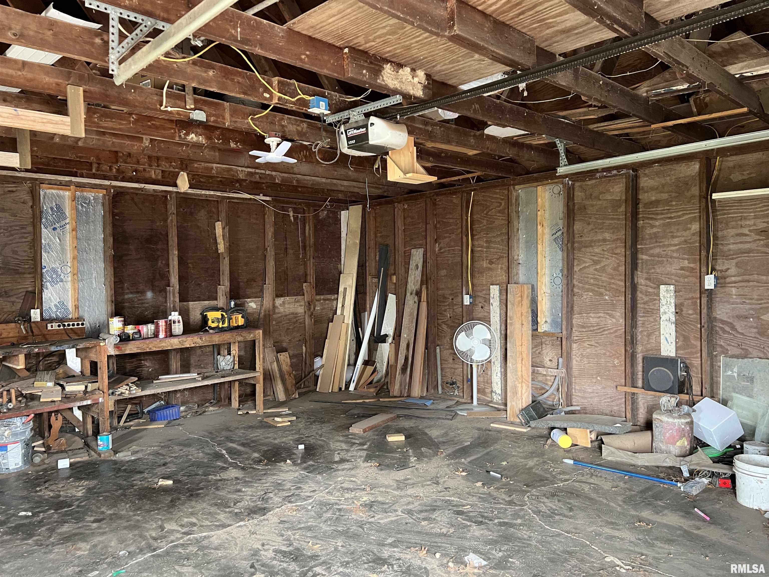 485 Martie Road, Elkville, Illinois image 36
