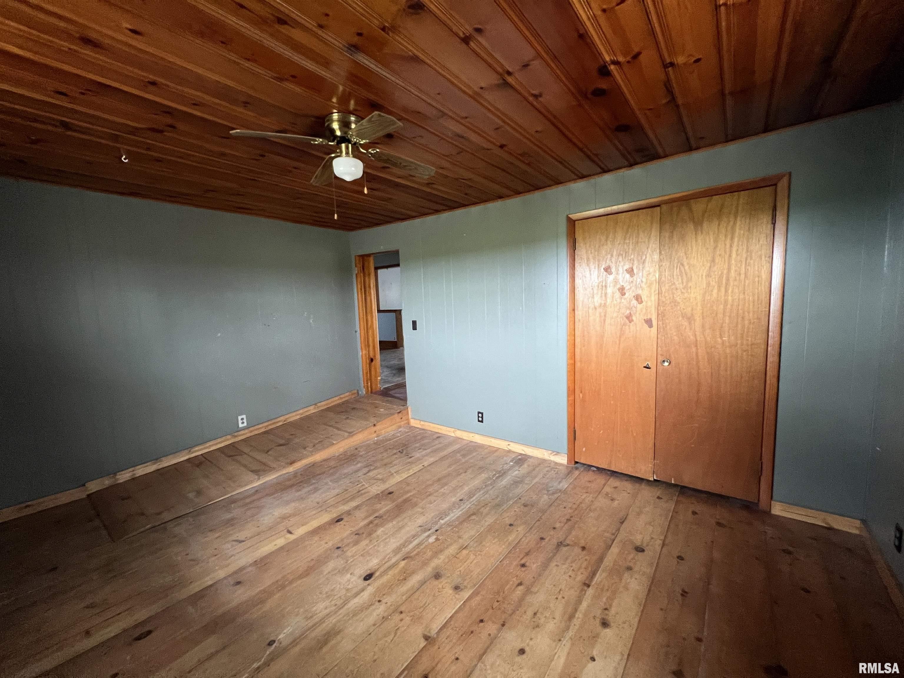 485 Martie Road, Elkville, Illinois image 20