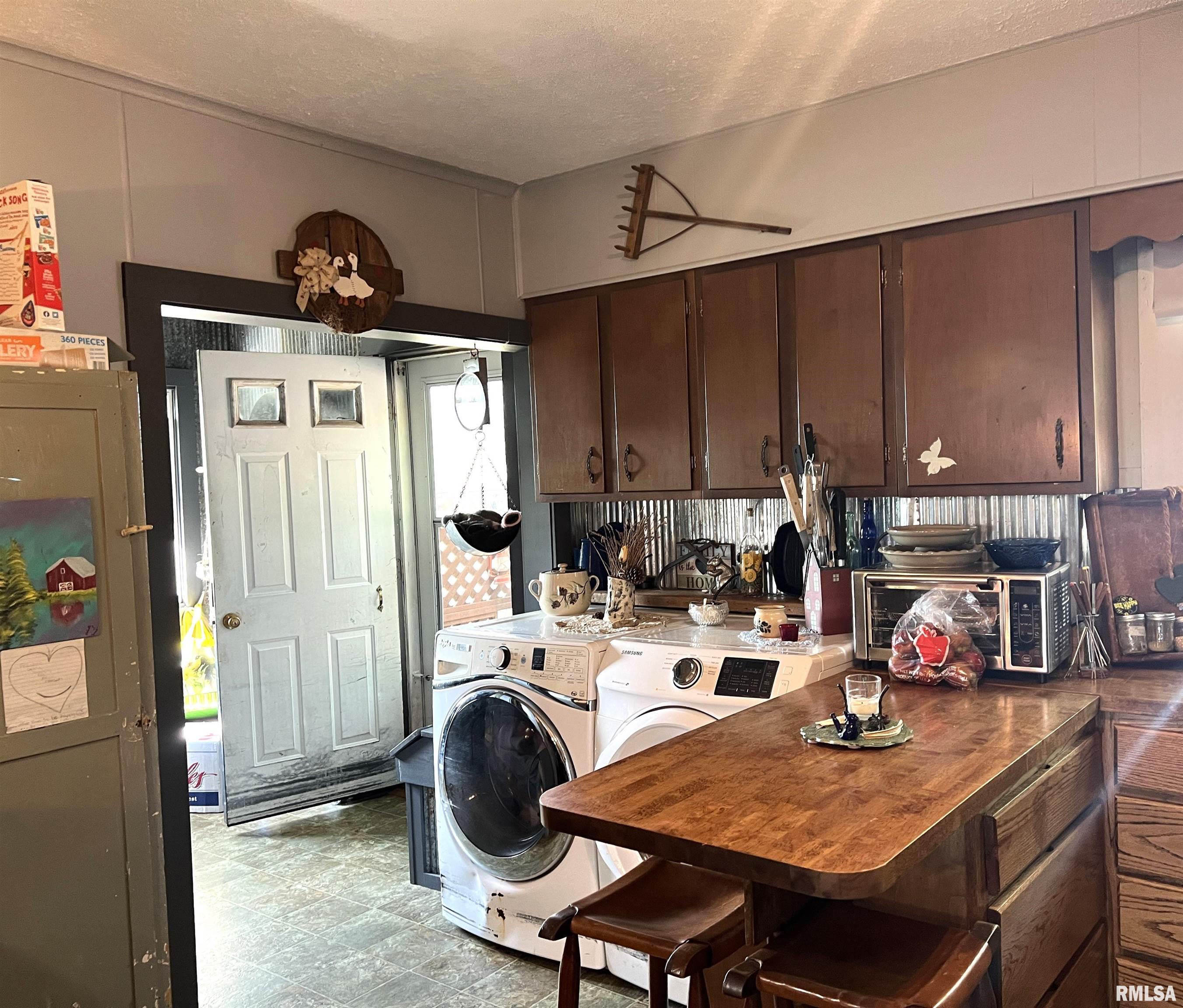 485 Martie Road, Elkville, Illinois image 39